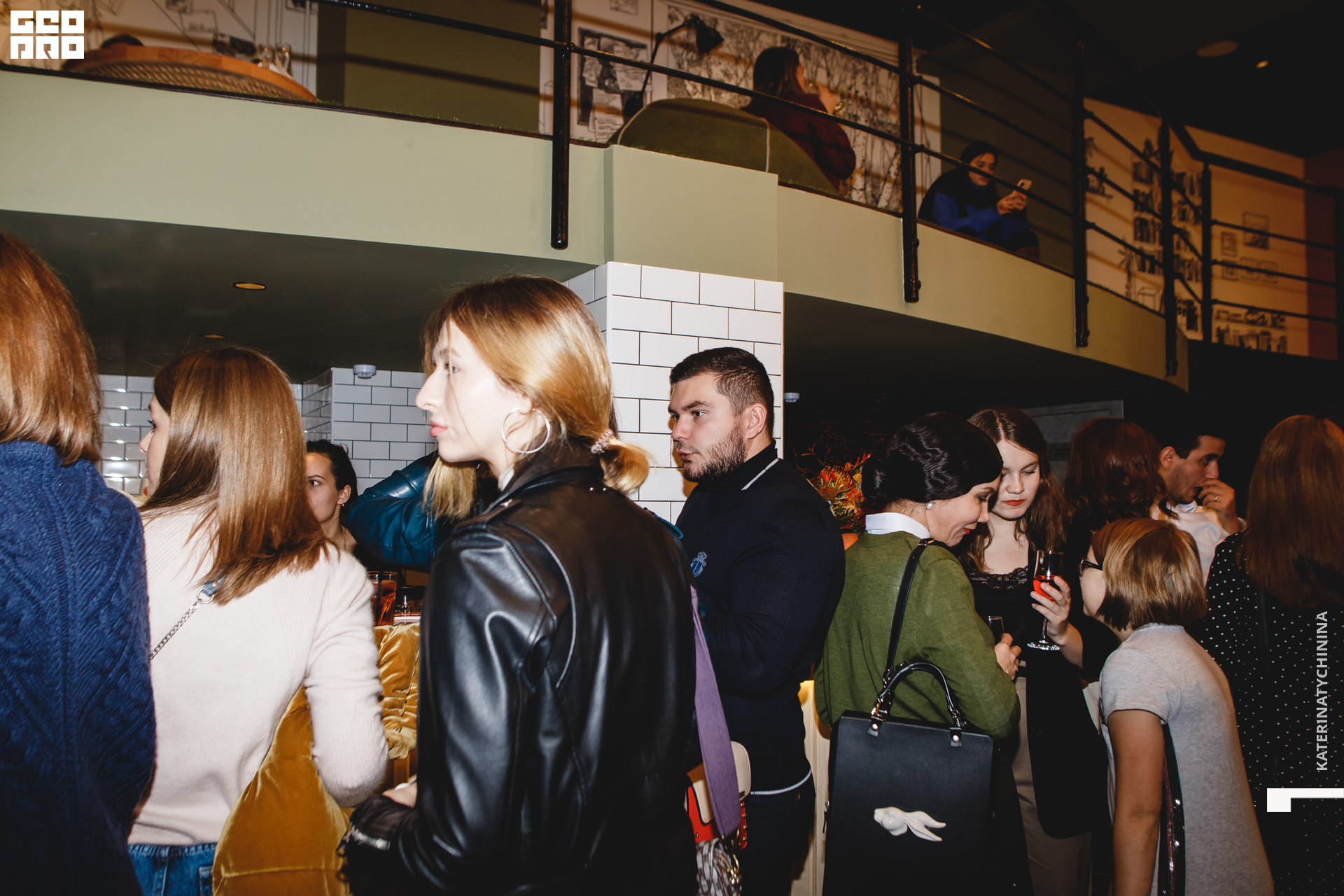 2019-10-25 18-45-00_Tychinina_0080.jpg