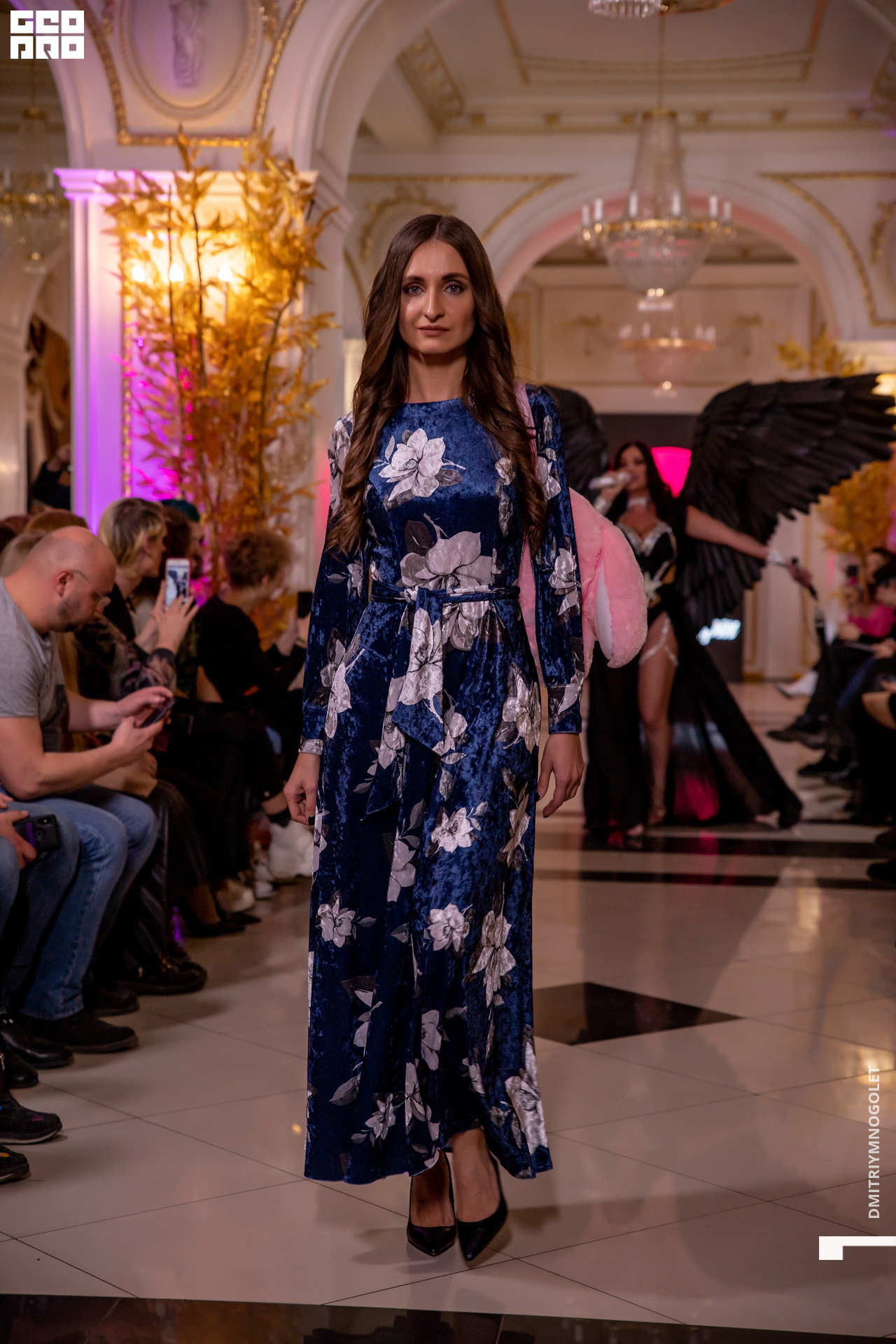 24.11.19_Neva Fashion Week Day 2_1022.jpg