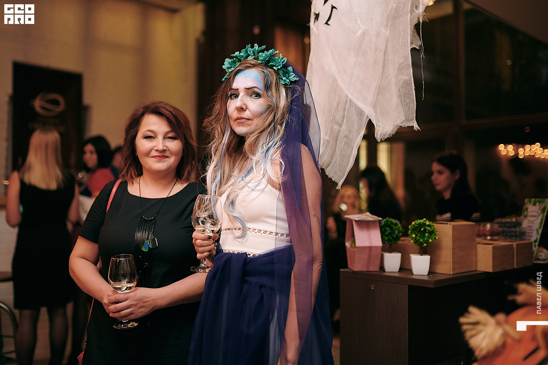 2019-10-31 19-30-00_SHVED_0021.jpg