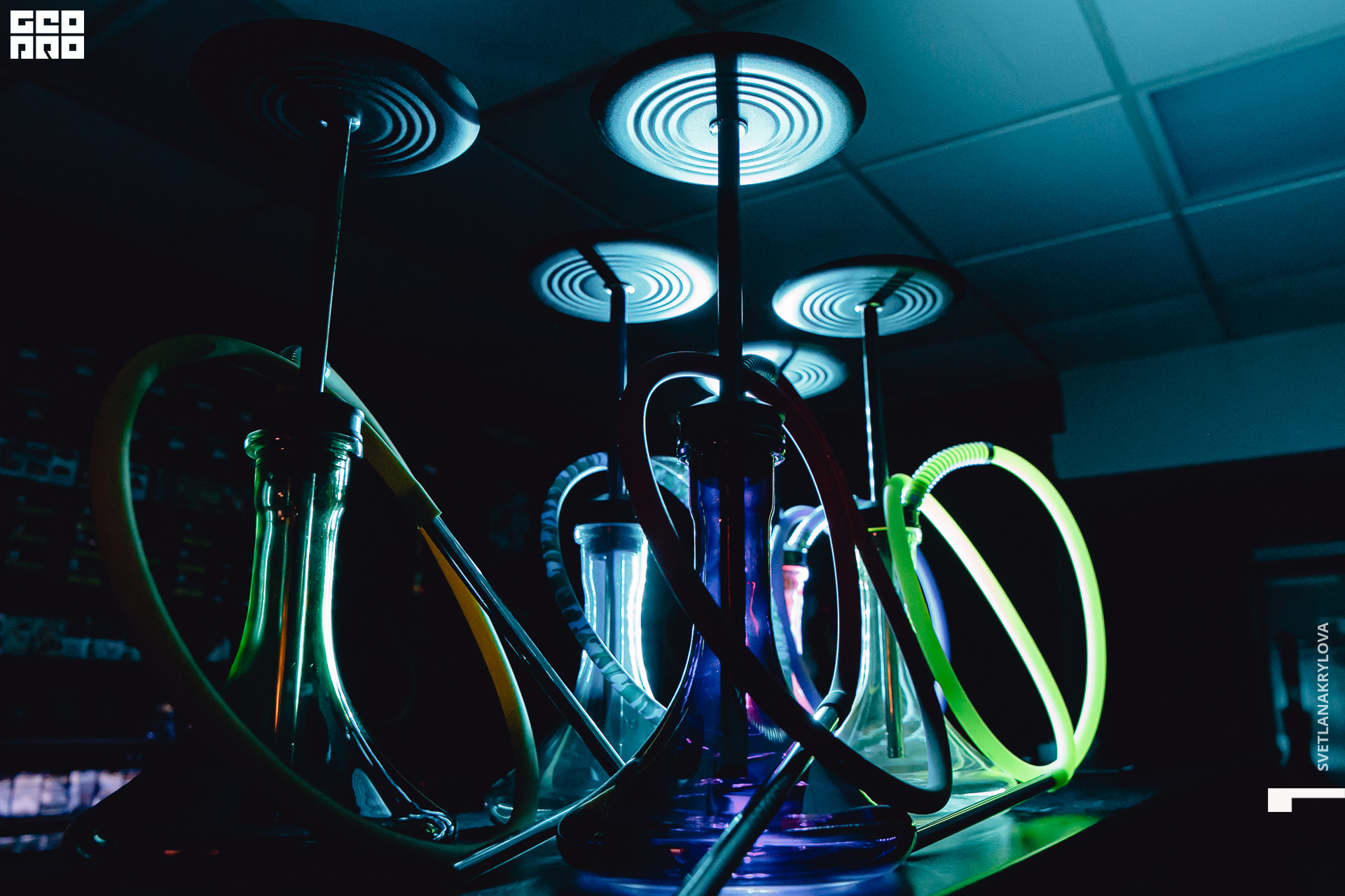 2019-10-18 22-00-00 Krylova_0058.jpg