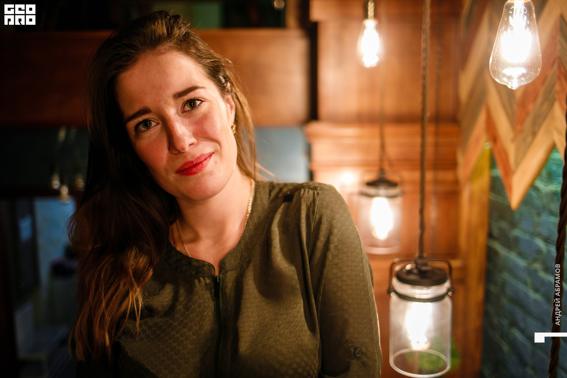 151119 Птичка Абрамов 0079.jpg