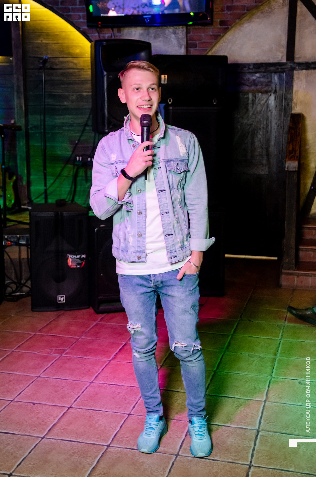 Фото 003 копия.jpg