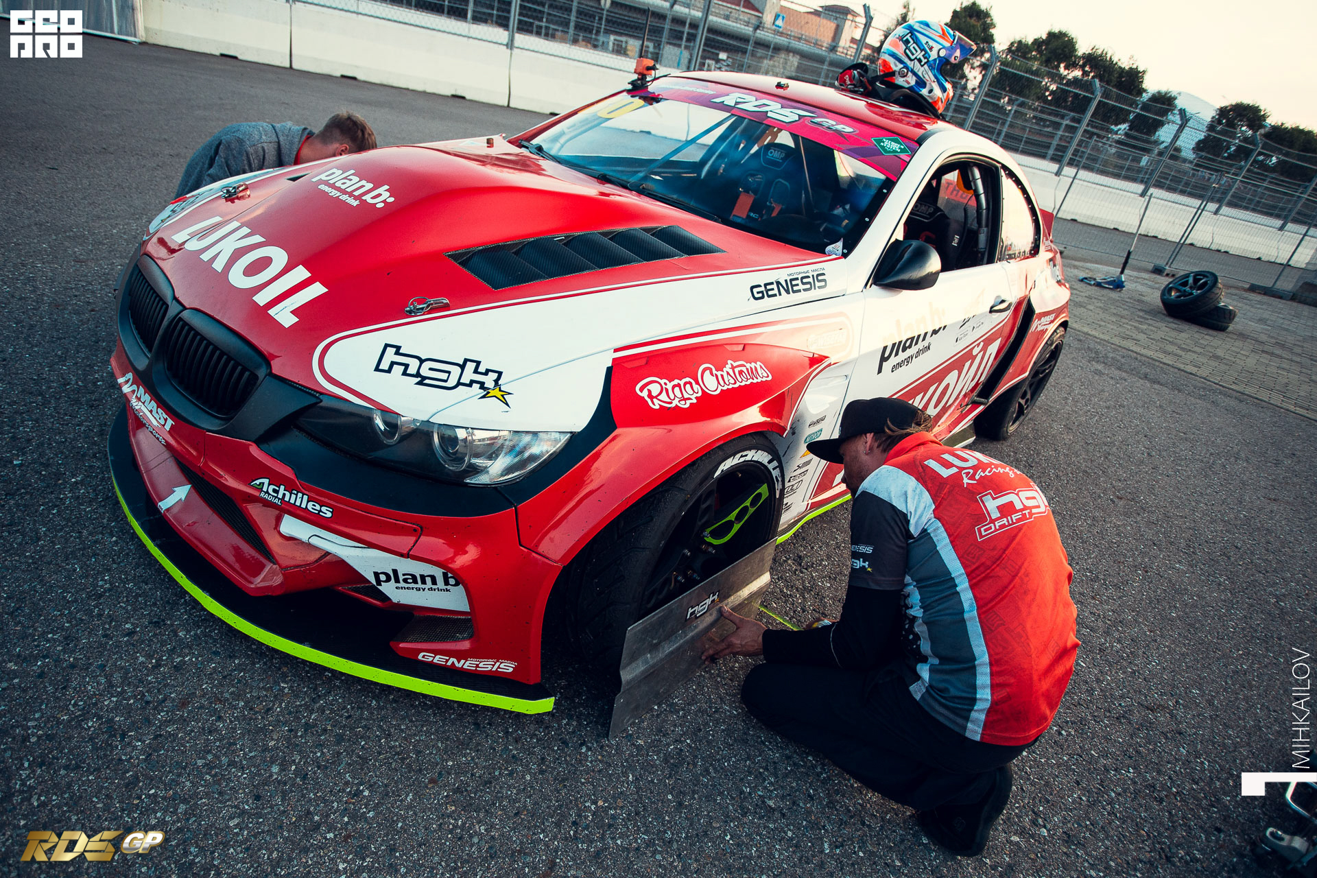 541-2019-10-20-19-16-41-18-20.10.19 - RDS GP - Mikhailov.JPG