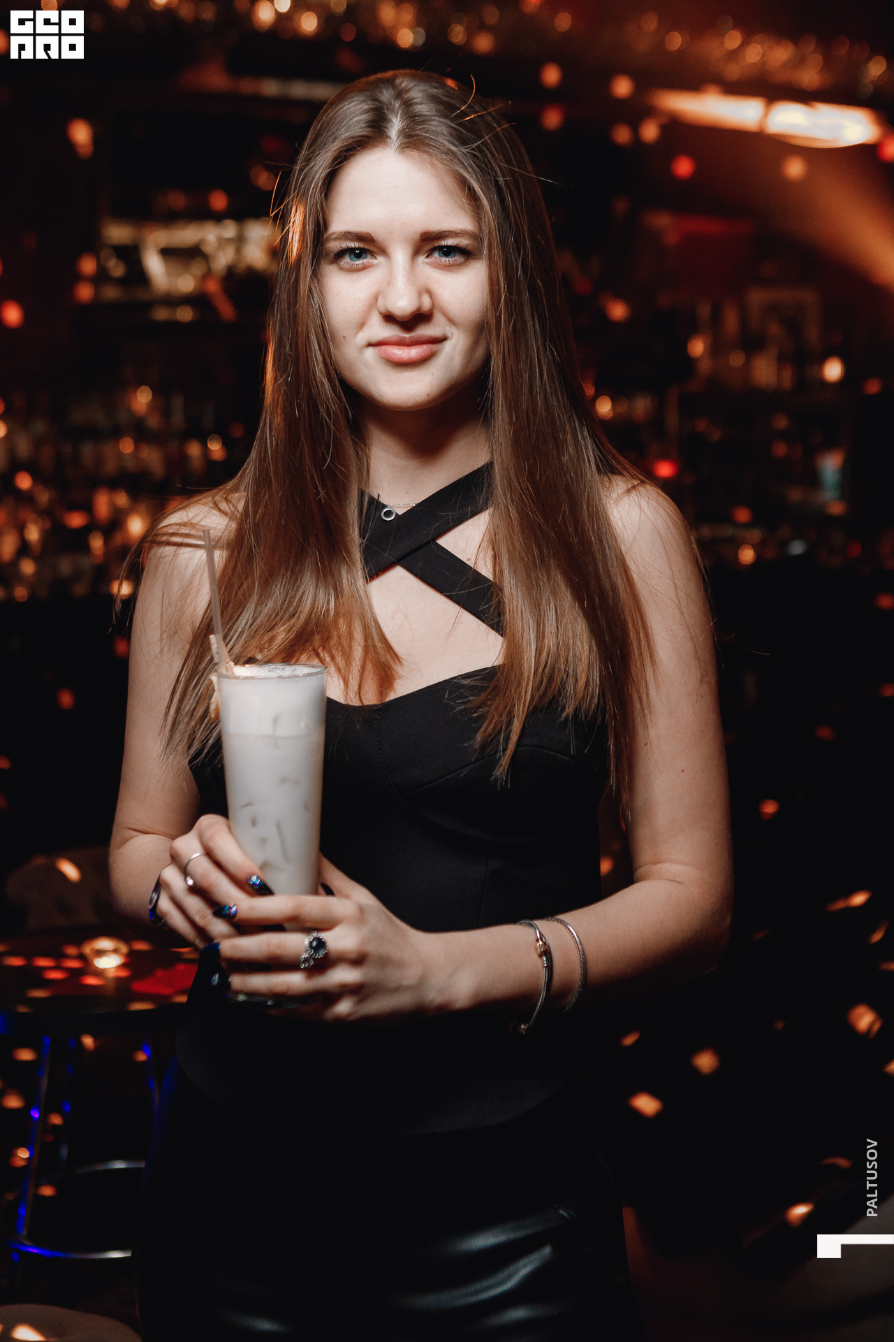 038-2020-01-05-02-05-53 - Paltusov.jpg