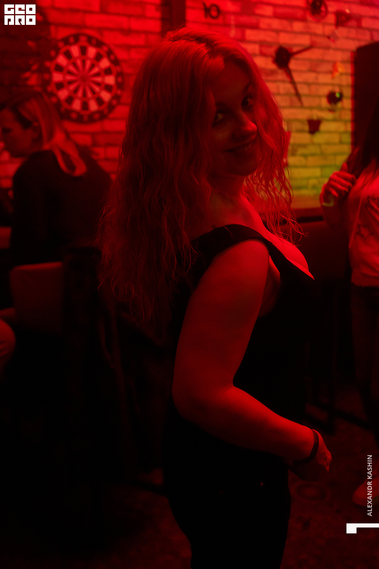 2019-12-21 00-00-00_Kashin_0065.jpg