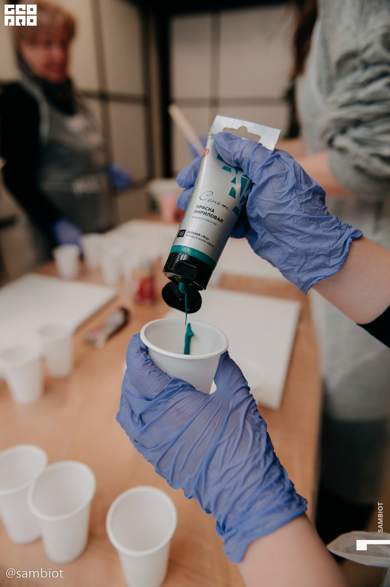 untitled (20 of 97).jpg