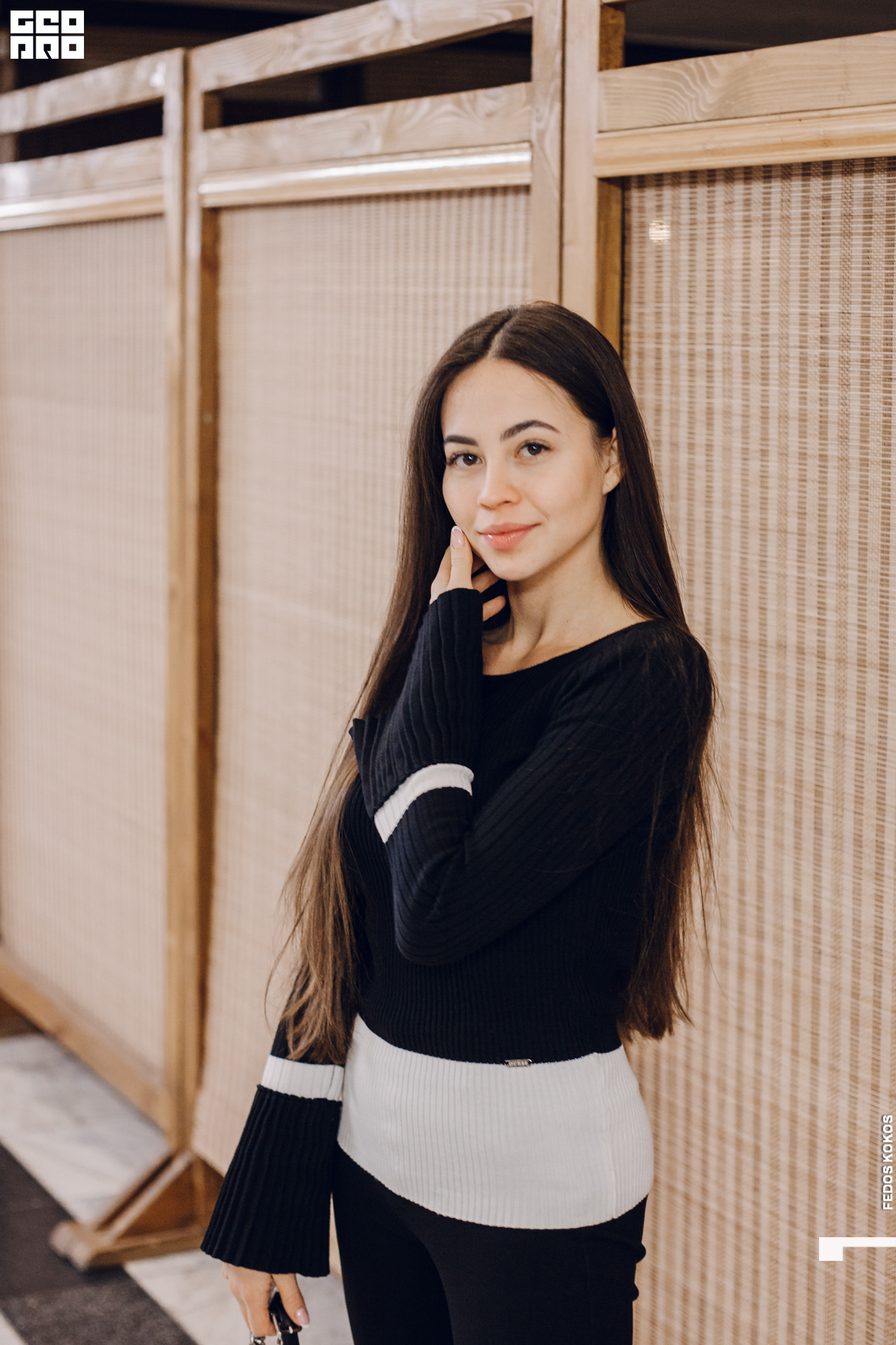 19-10-14 19-03-06.jpg