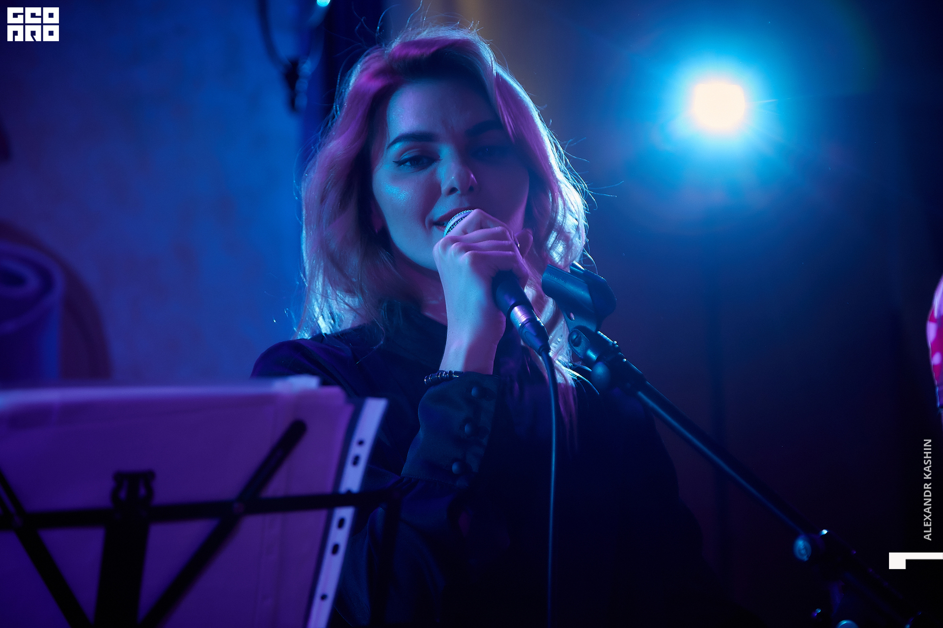 2019-10-26 21-30-00_Kashin_0037.jpg