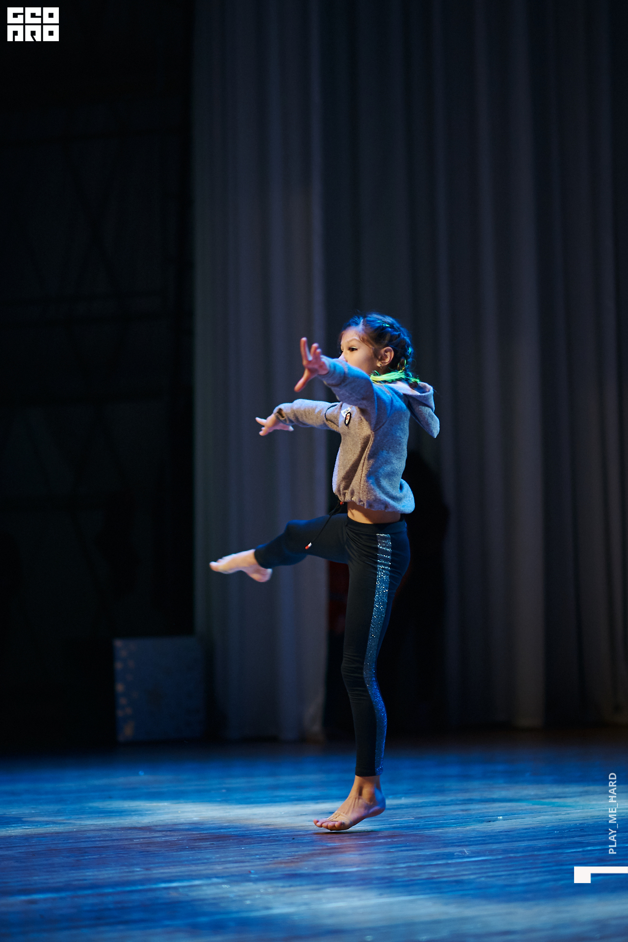 данс хаос 080.jpg