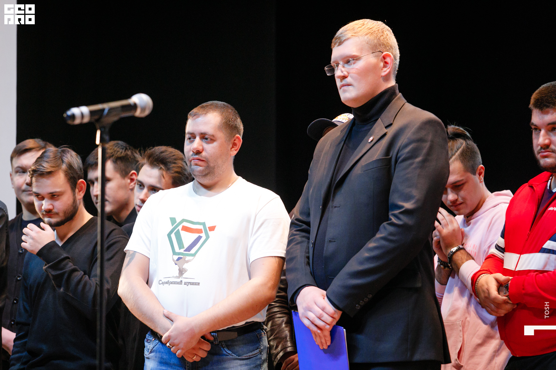 фото (170 из 326).jpg