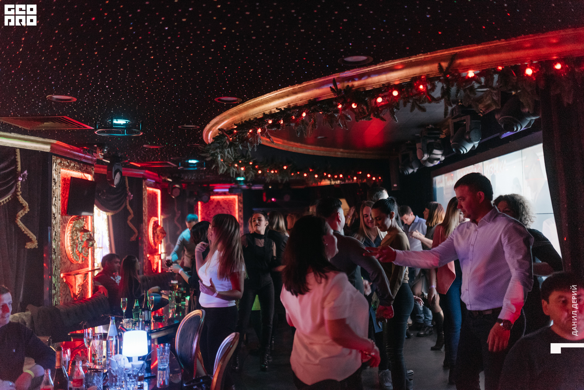 Deriyphoto (39 of 48).jpg