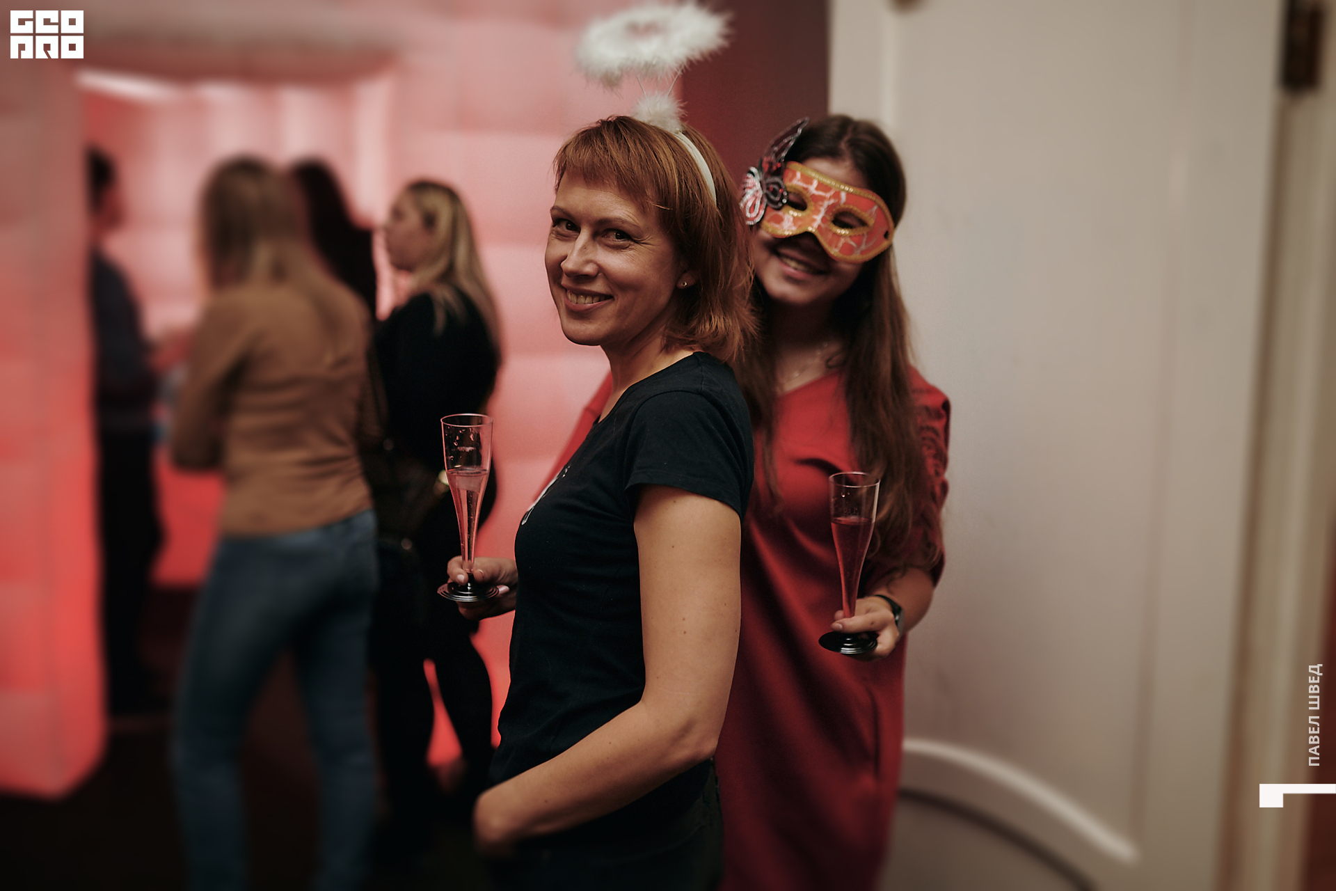 2019-11-01 21-00-00_SHVED-0020.jpg