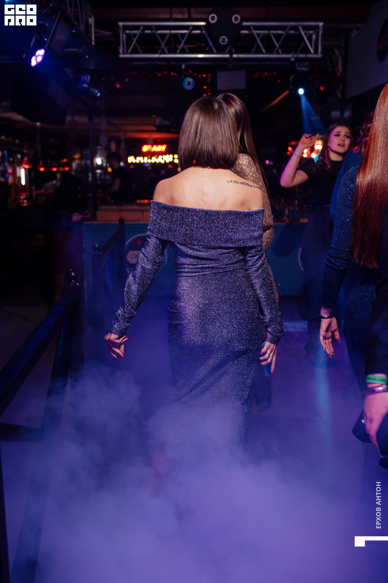 31.12 Октябрь 096.jpg