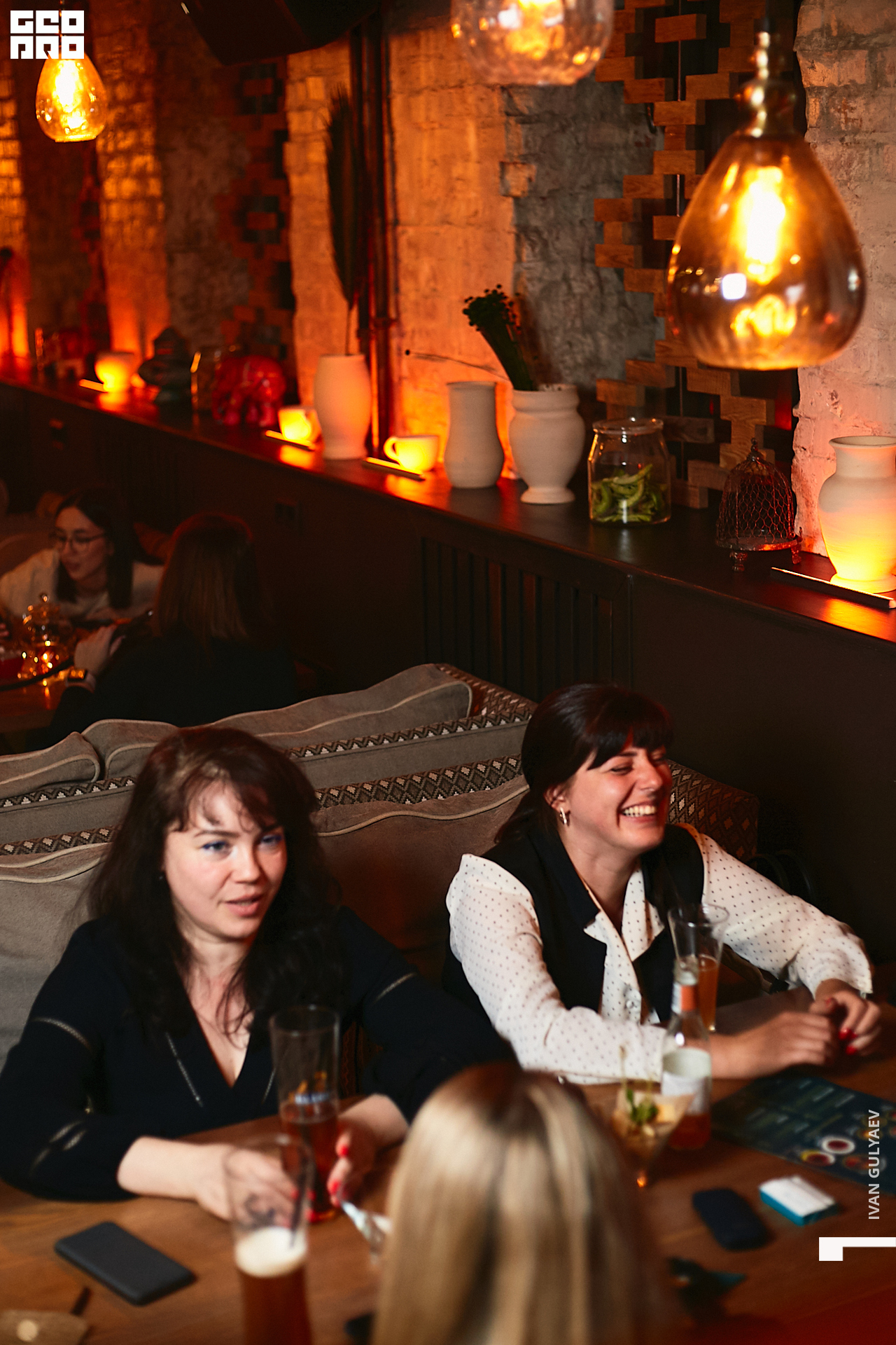 0061 _08112019_211555_Gulyaev.jpg