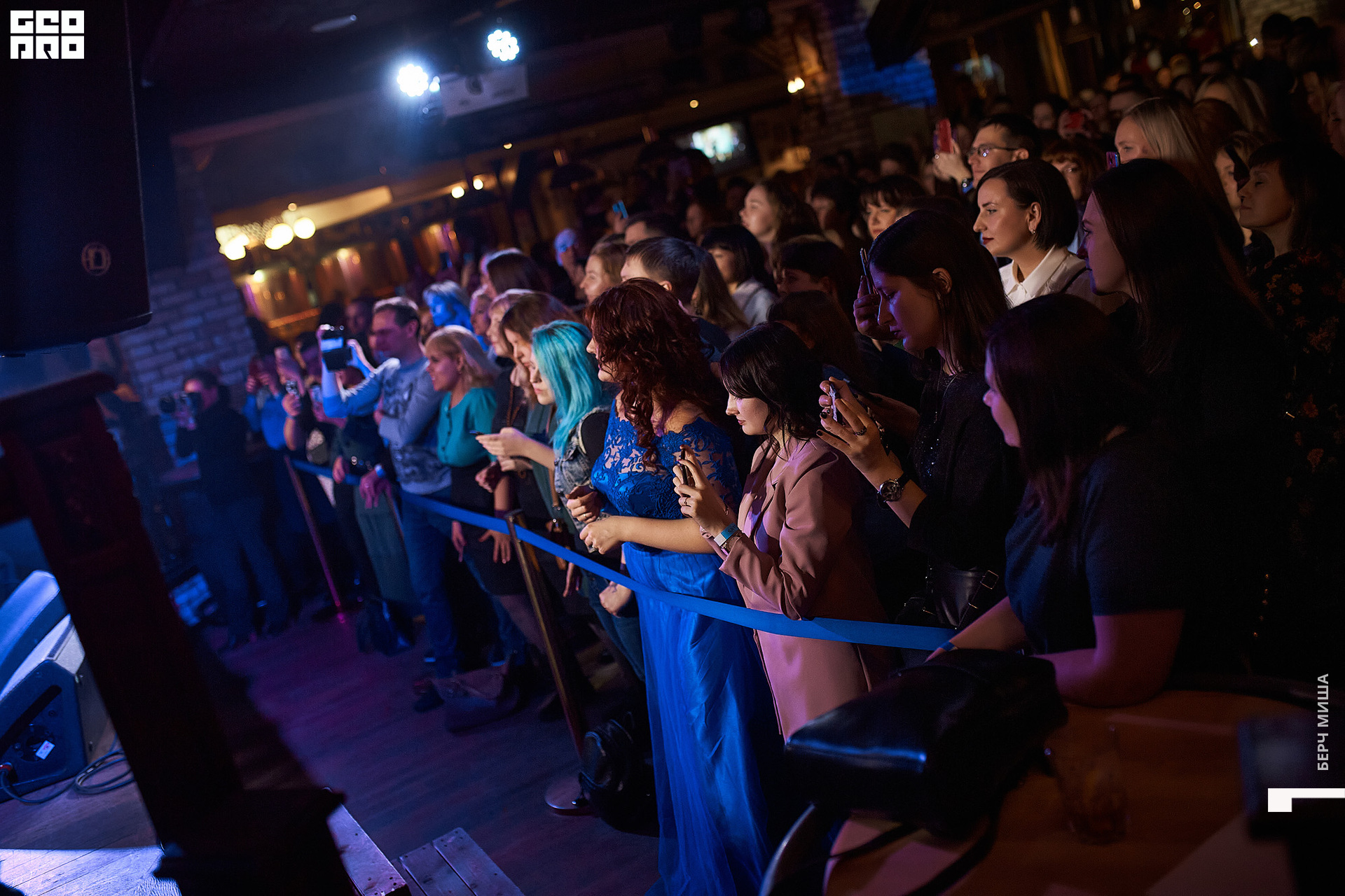 @misha.byorch 0013.jpg