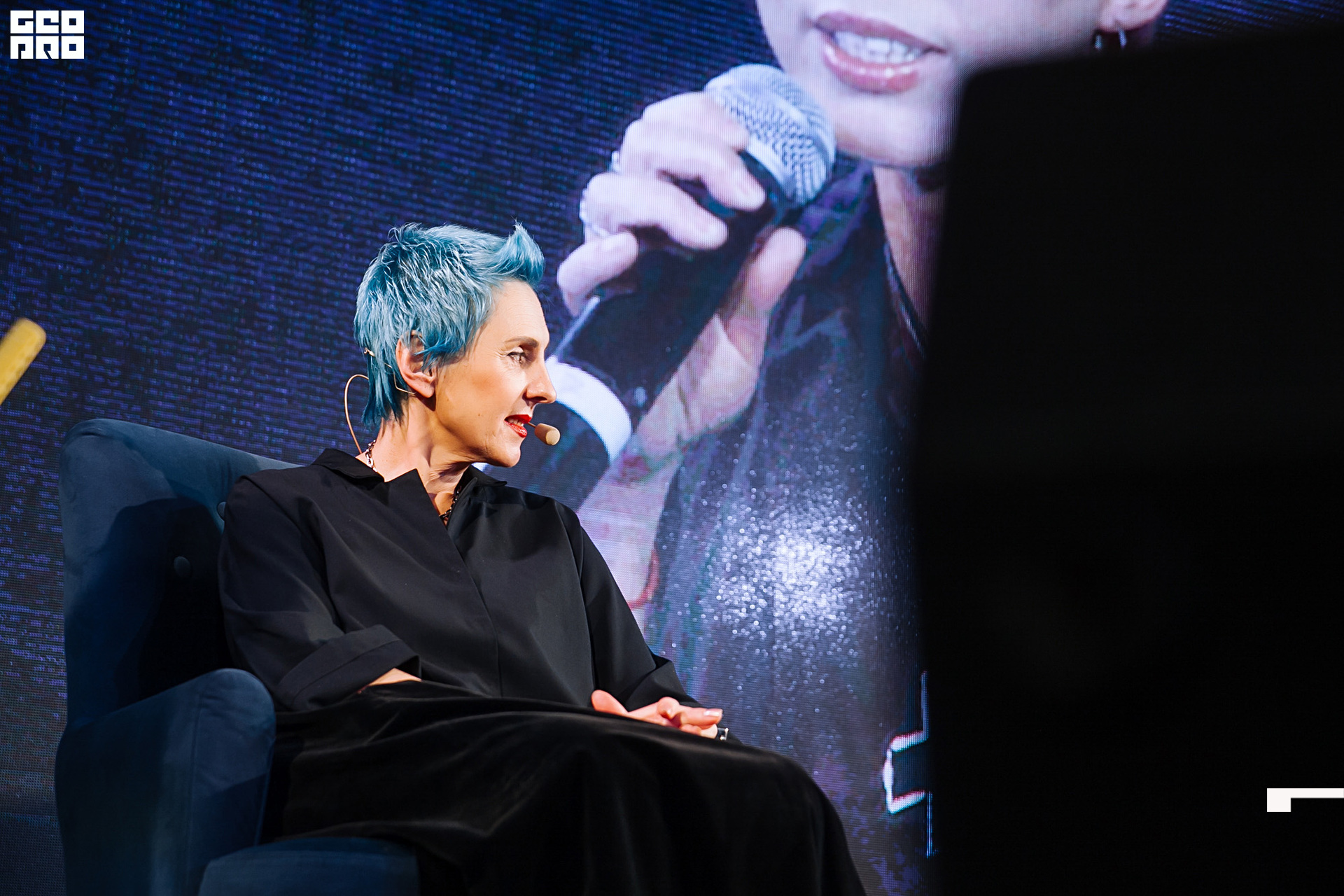 142 191203_175910_uri_0142.jpg