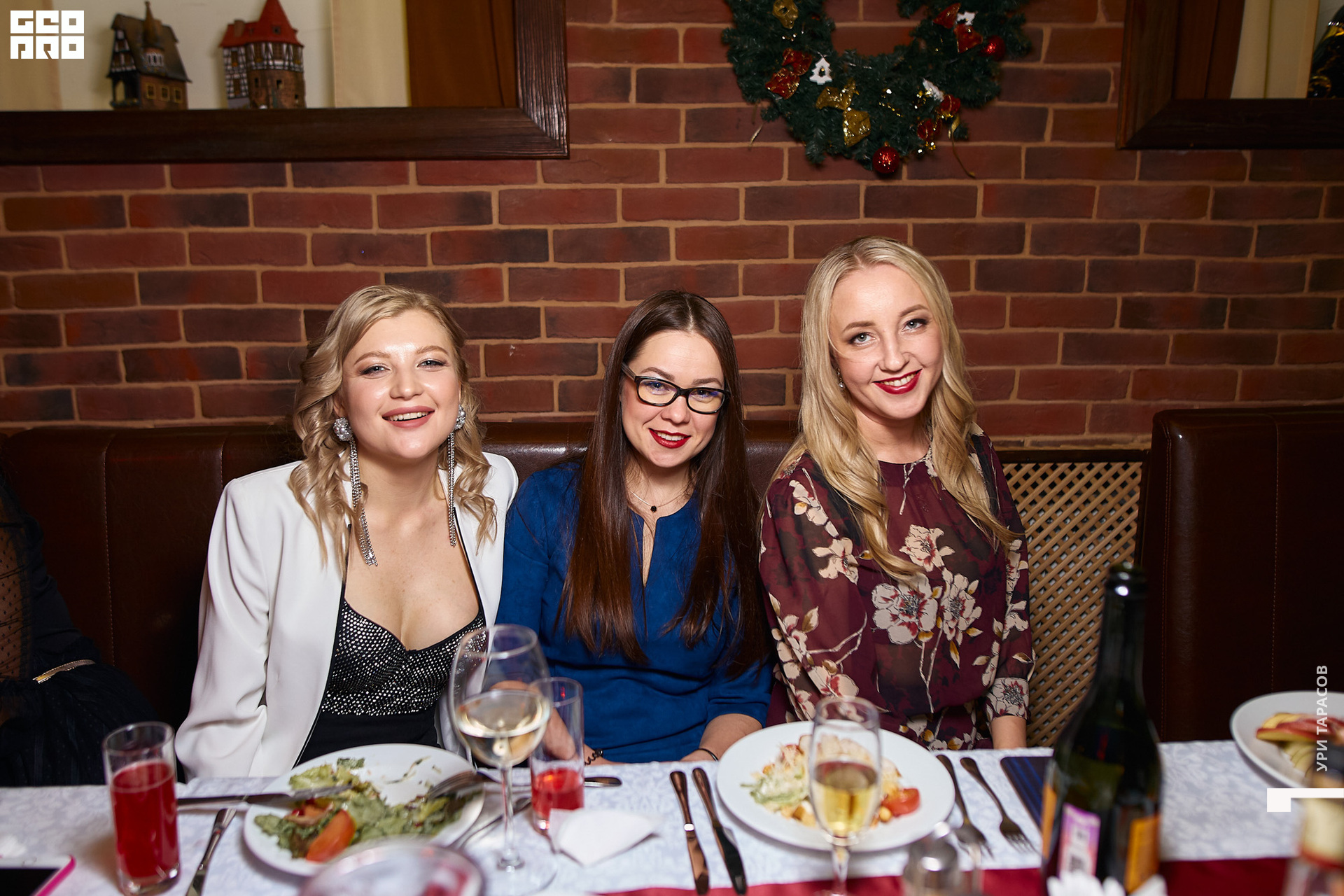 013 191228_195205_uri_0013.jpg