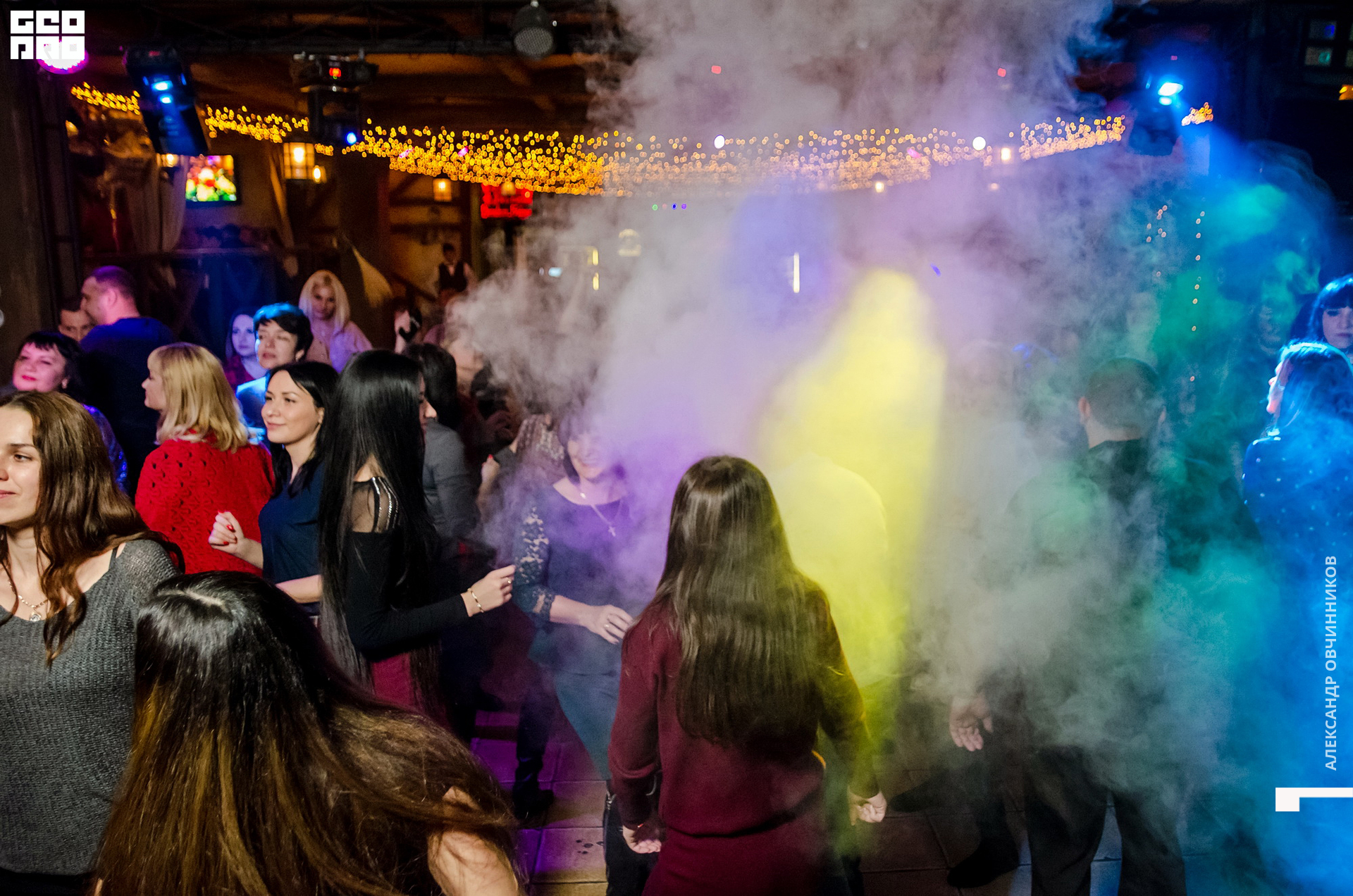 Фото 086 копия.jpg