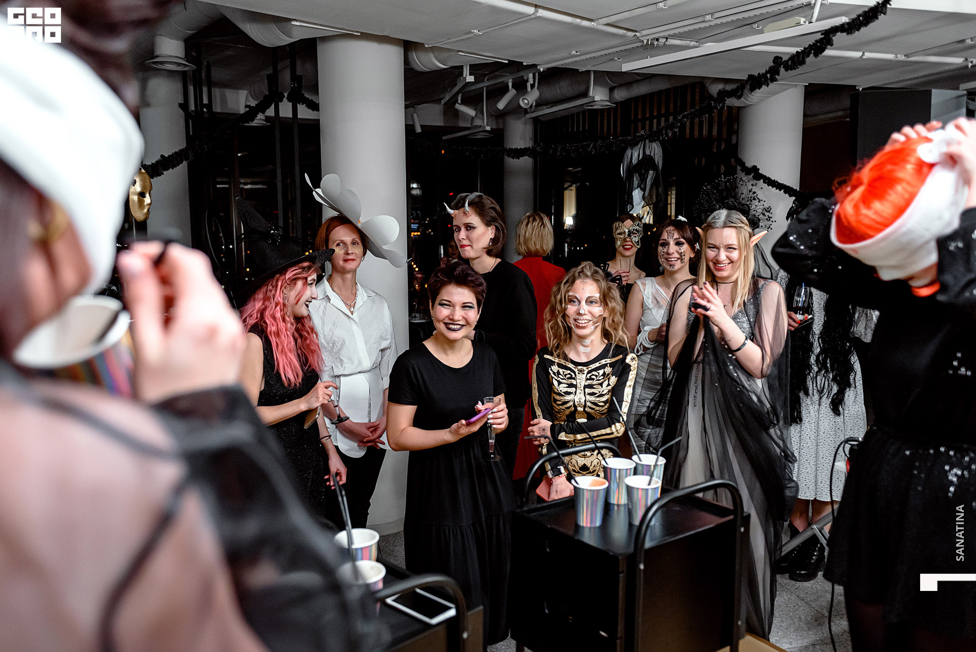 0173_2020-10-31_21-55-17 - Sanatina.jpg