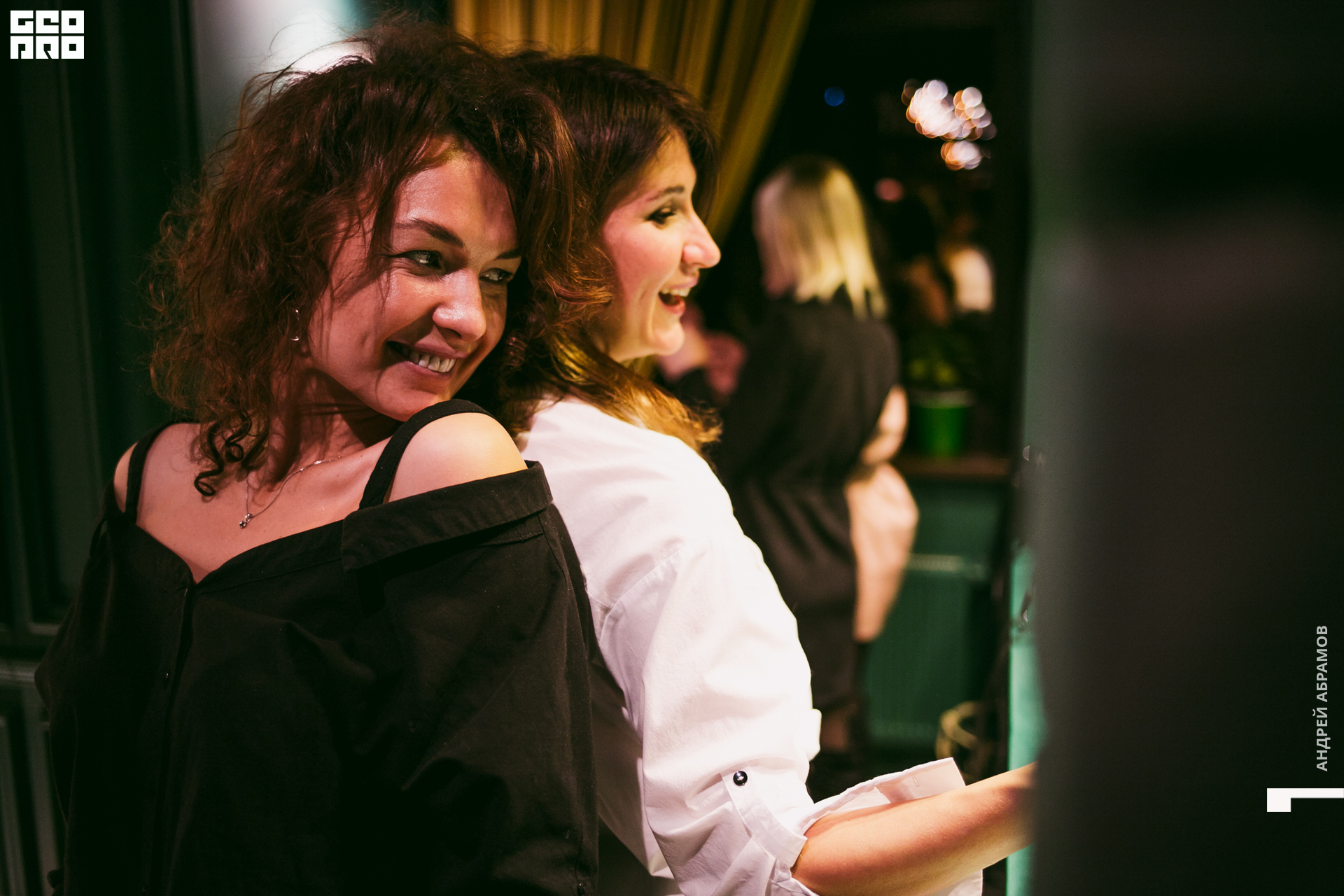 2019-11-22 21-00-00 5561 Абрамов 0123.jpg