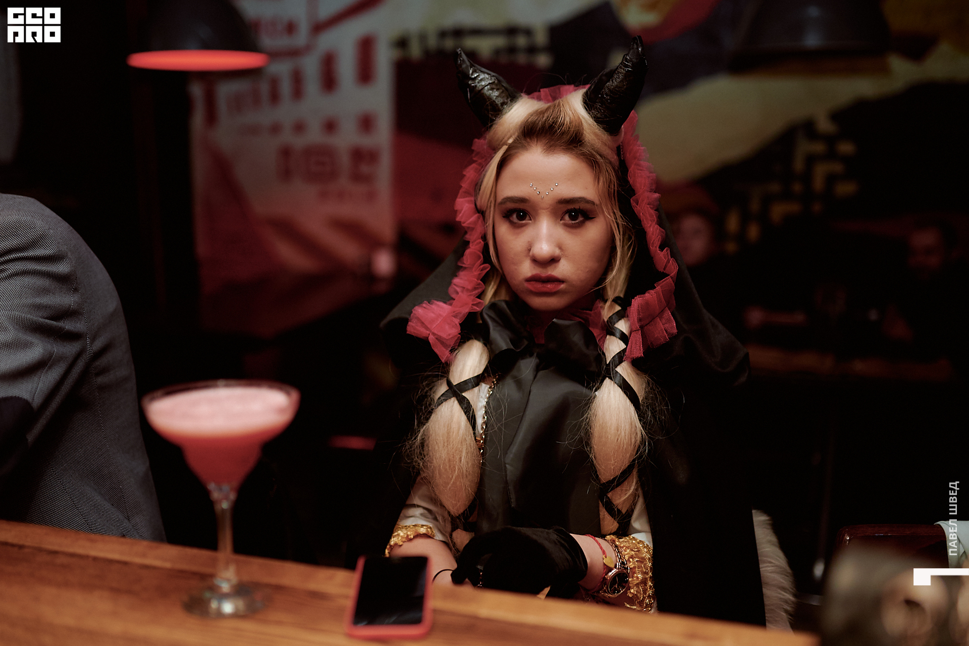 2019-11-01 23-00-00_SHVED-0005.jpg