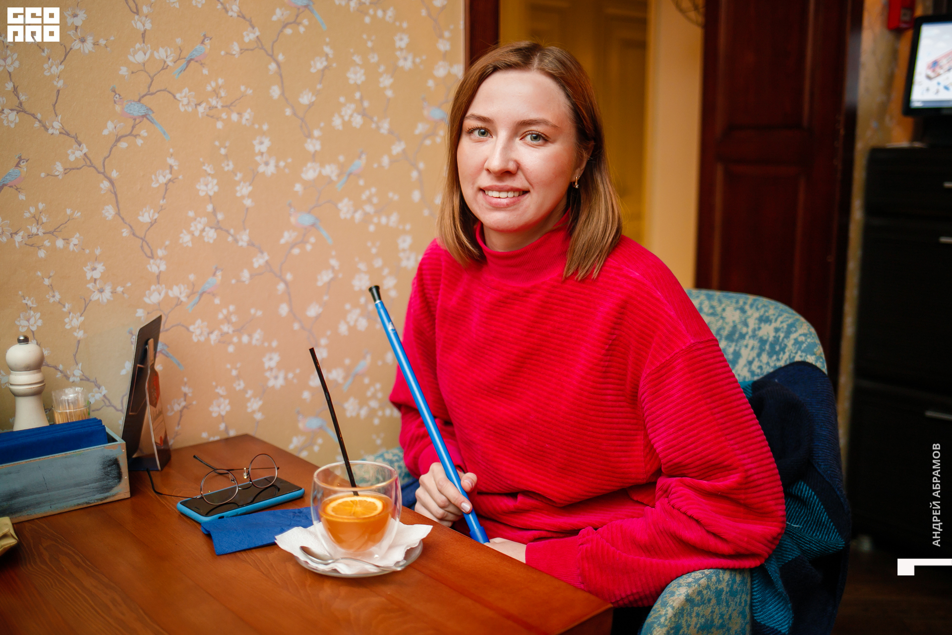 221119 Птичка Абрамов 0085.jpg