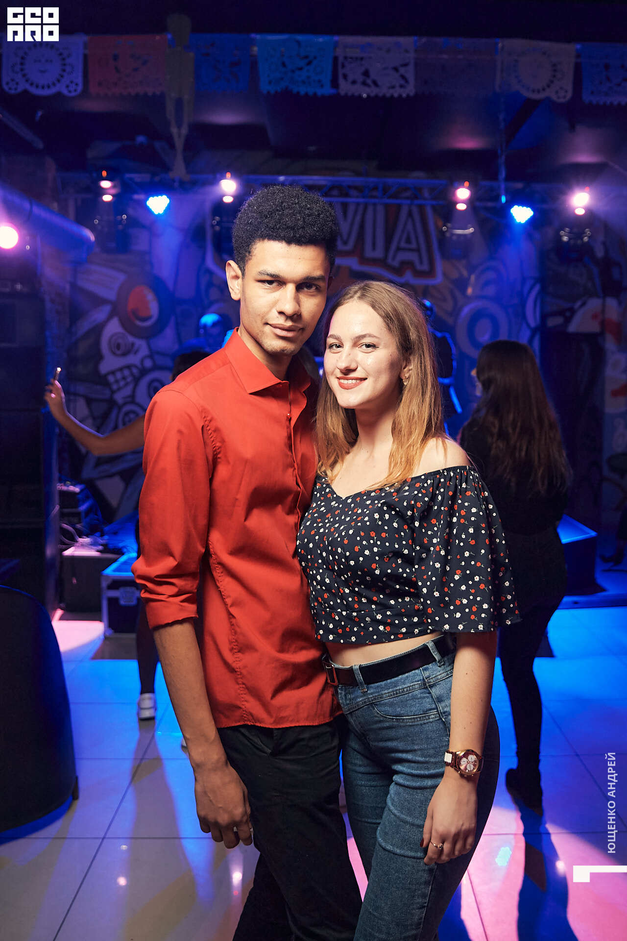 051 IMG_4263  FHD.jpg