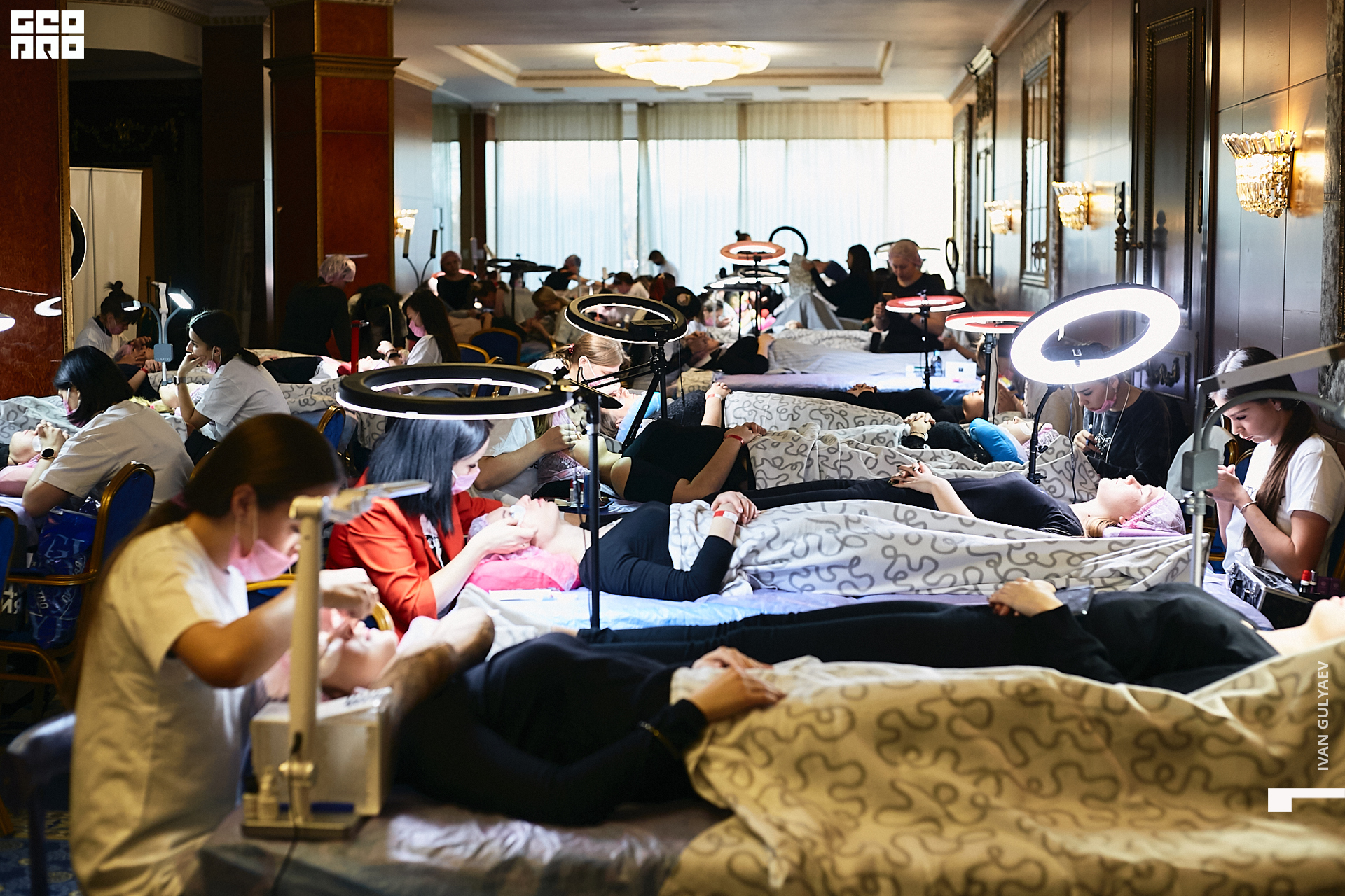 0050 _02112019_085133_Gulyaev.jpg