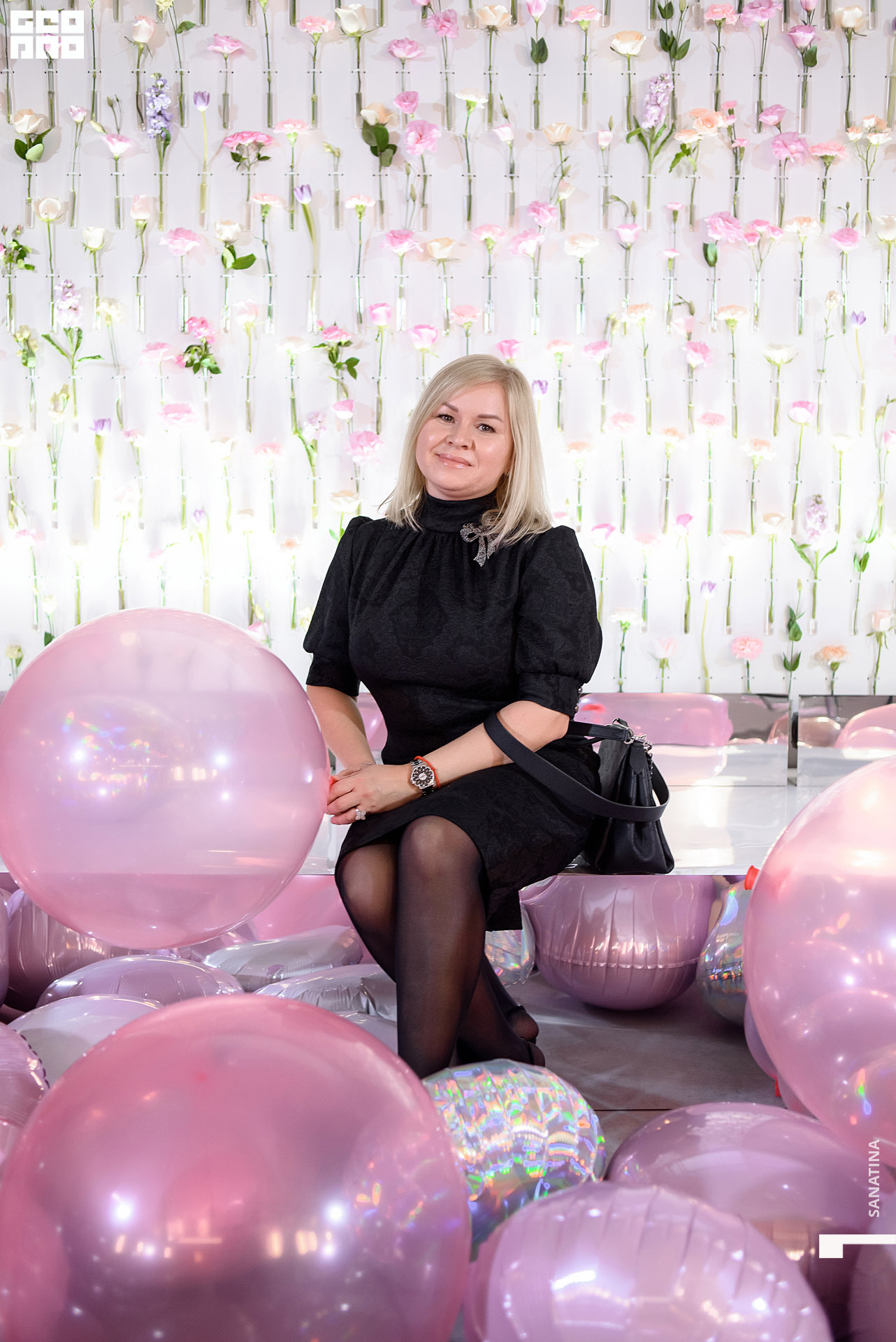 0015_2020-10-17_17-36-06 - Sanatina.jpg