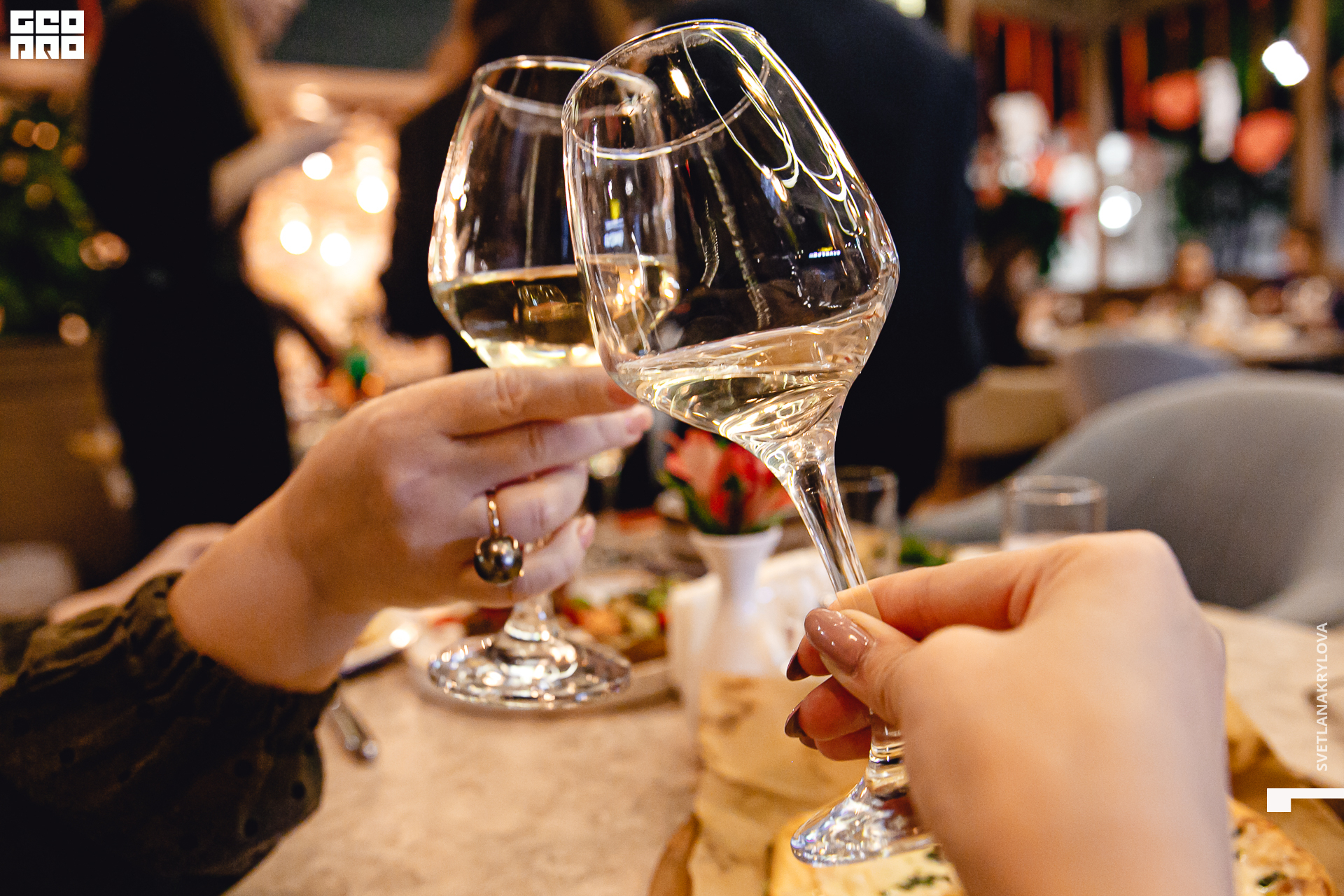 2020-02-06 21-00-00 Krylova_049.jpg