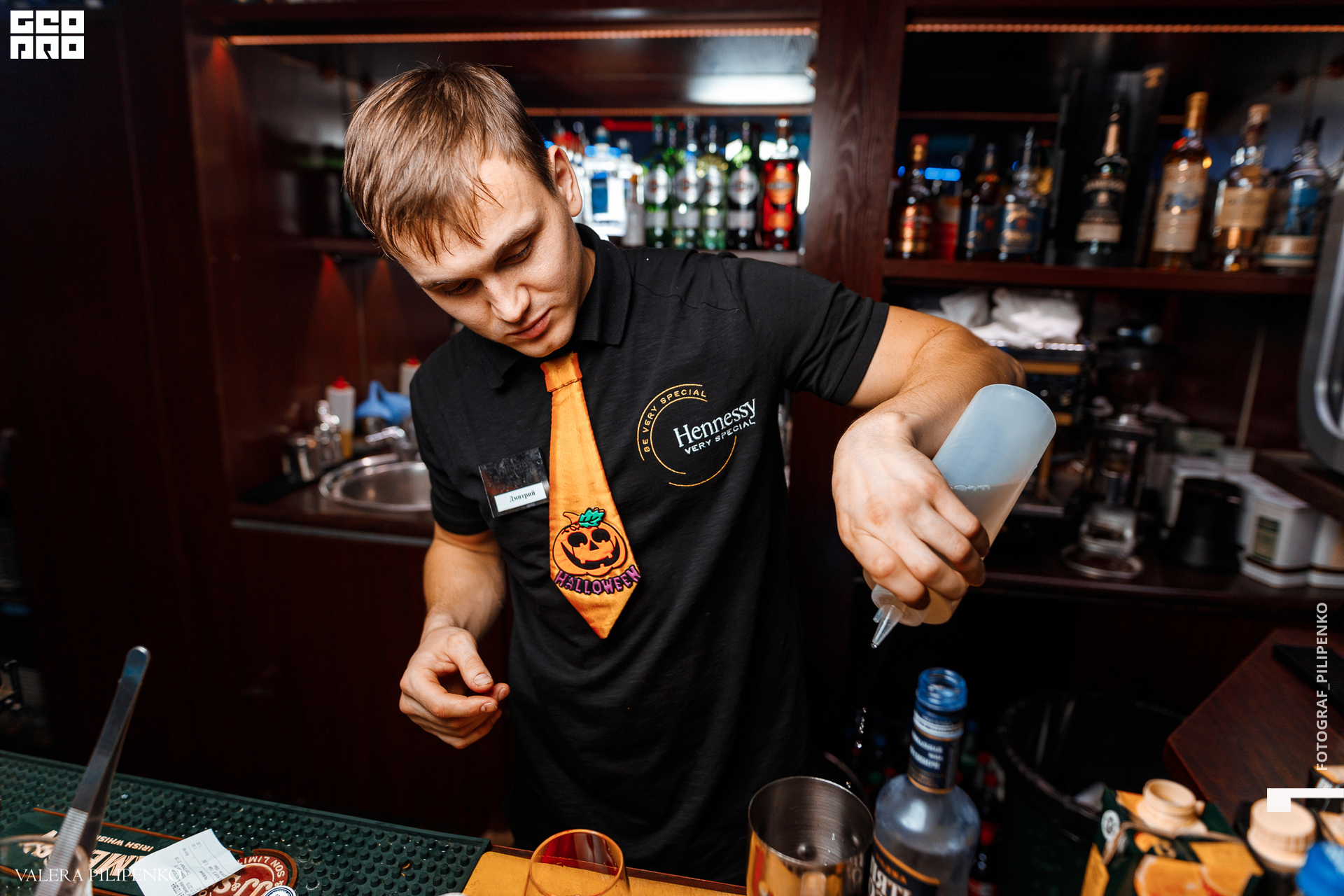 1-122 копия.jpg