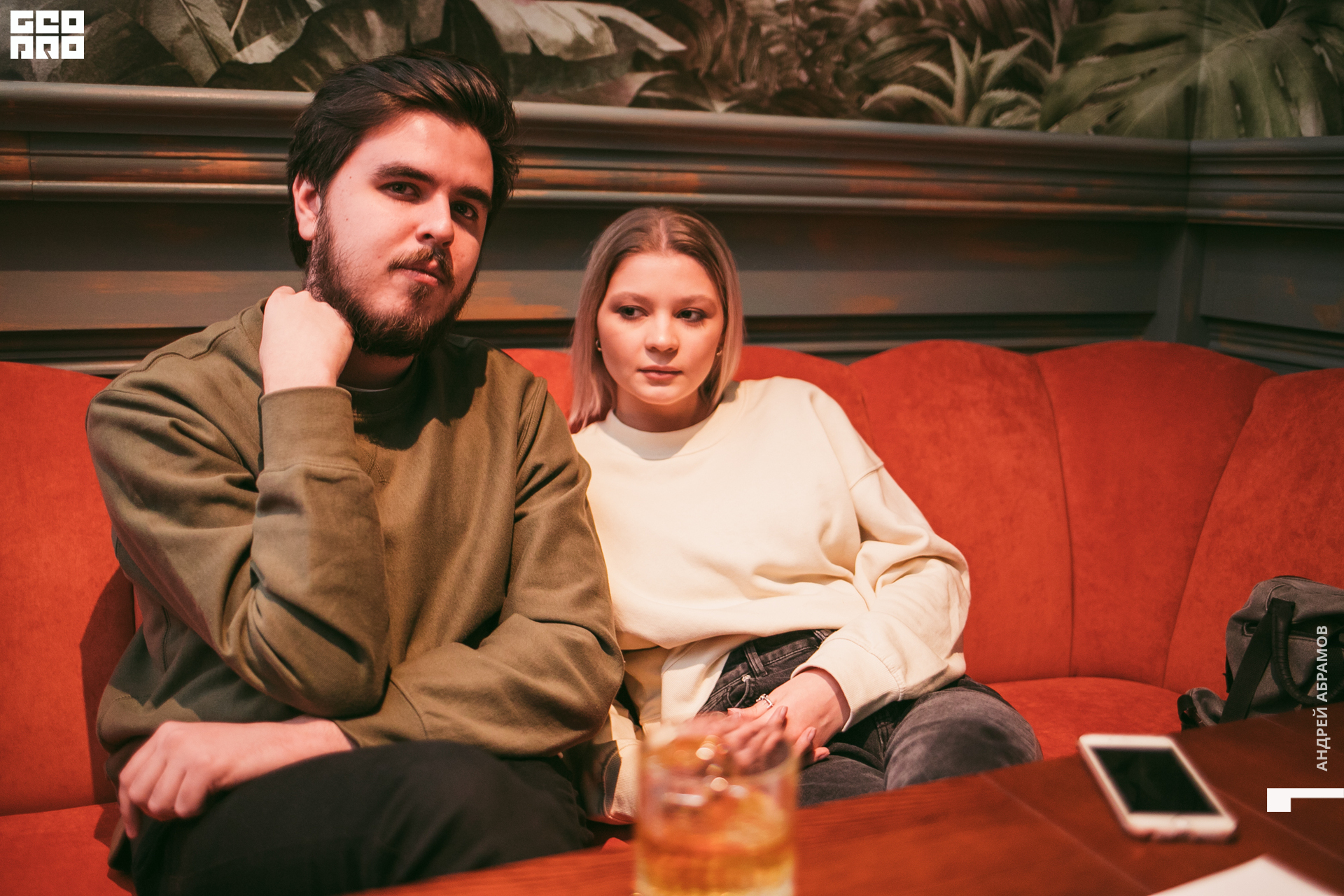 081119 5561 Абрамов 0088.jpg