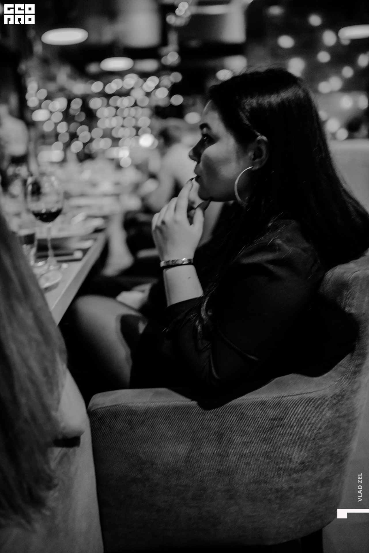 отчет -10233.jpg