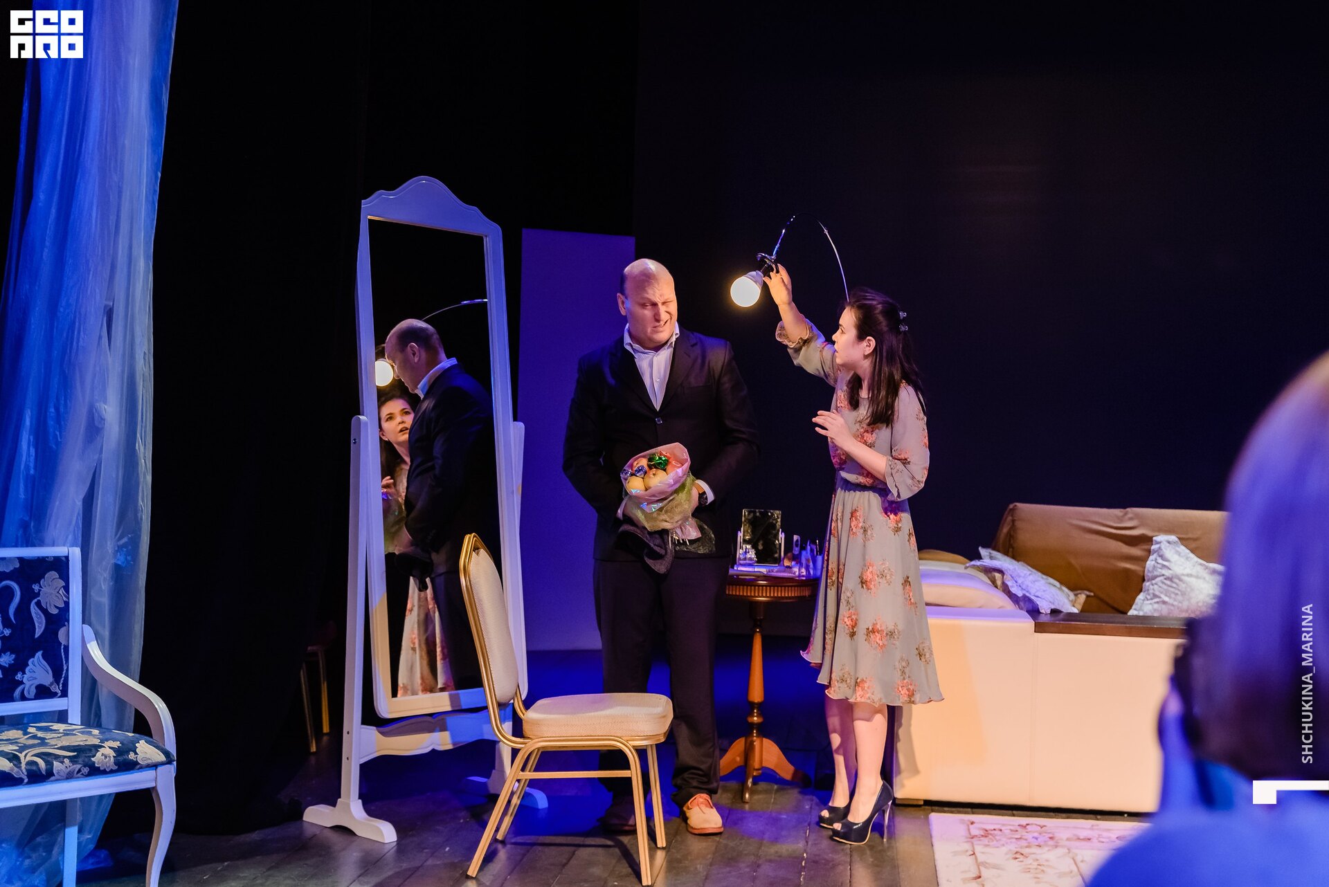 03.02.20 камерный-64.jpg