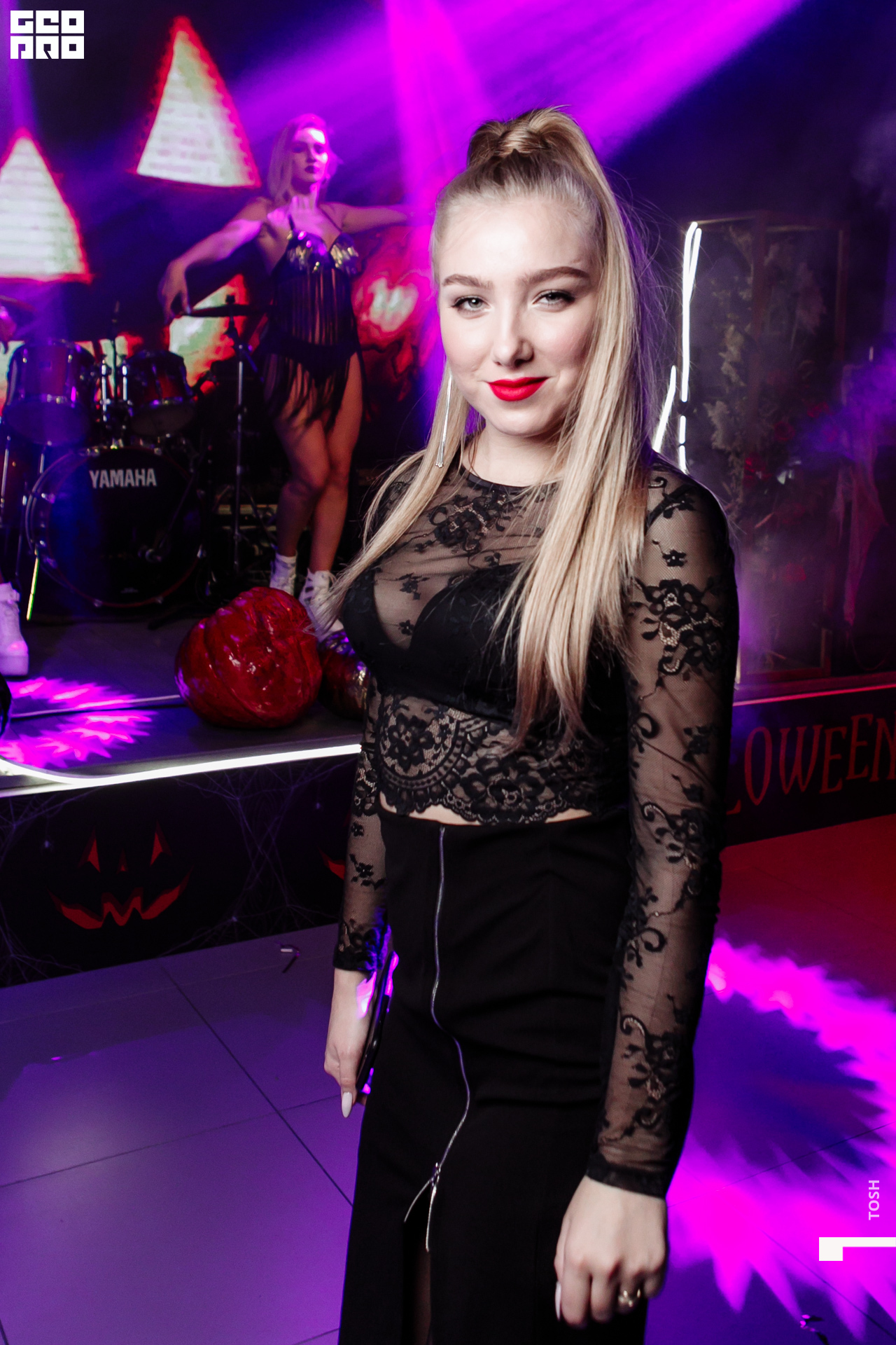 фото (78 из 121).jpg