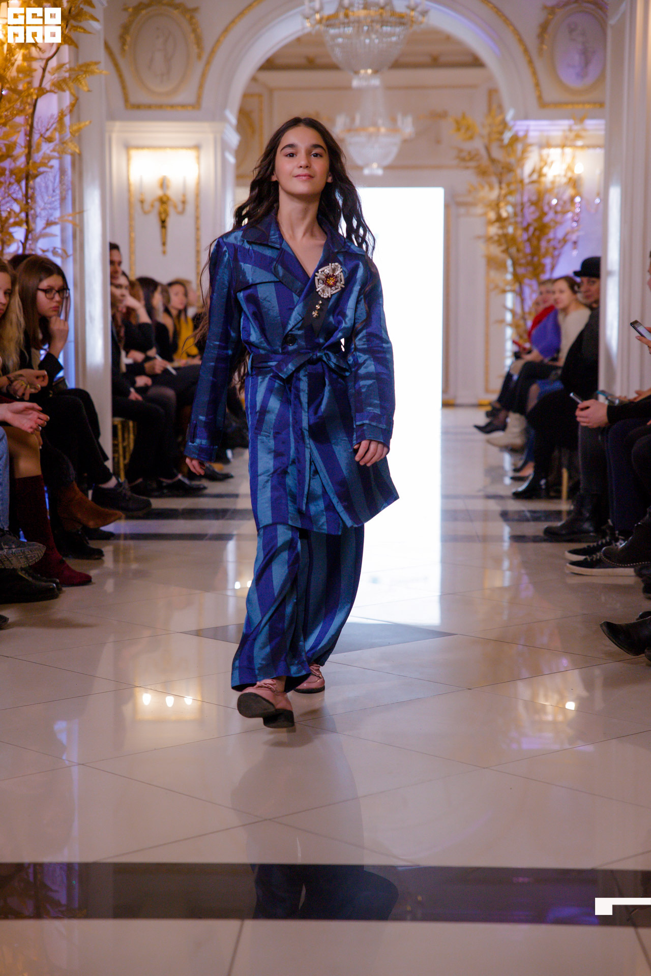 23.11.19_Neva Fashion Week Day 1_1018.JPG