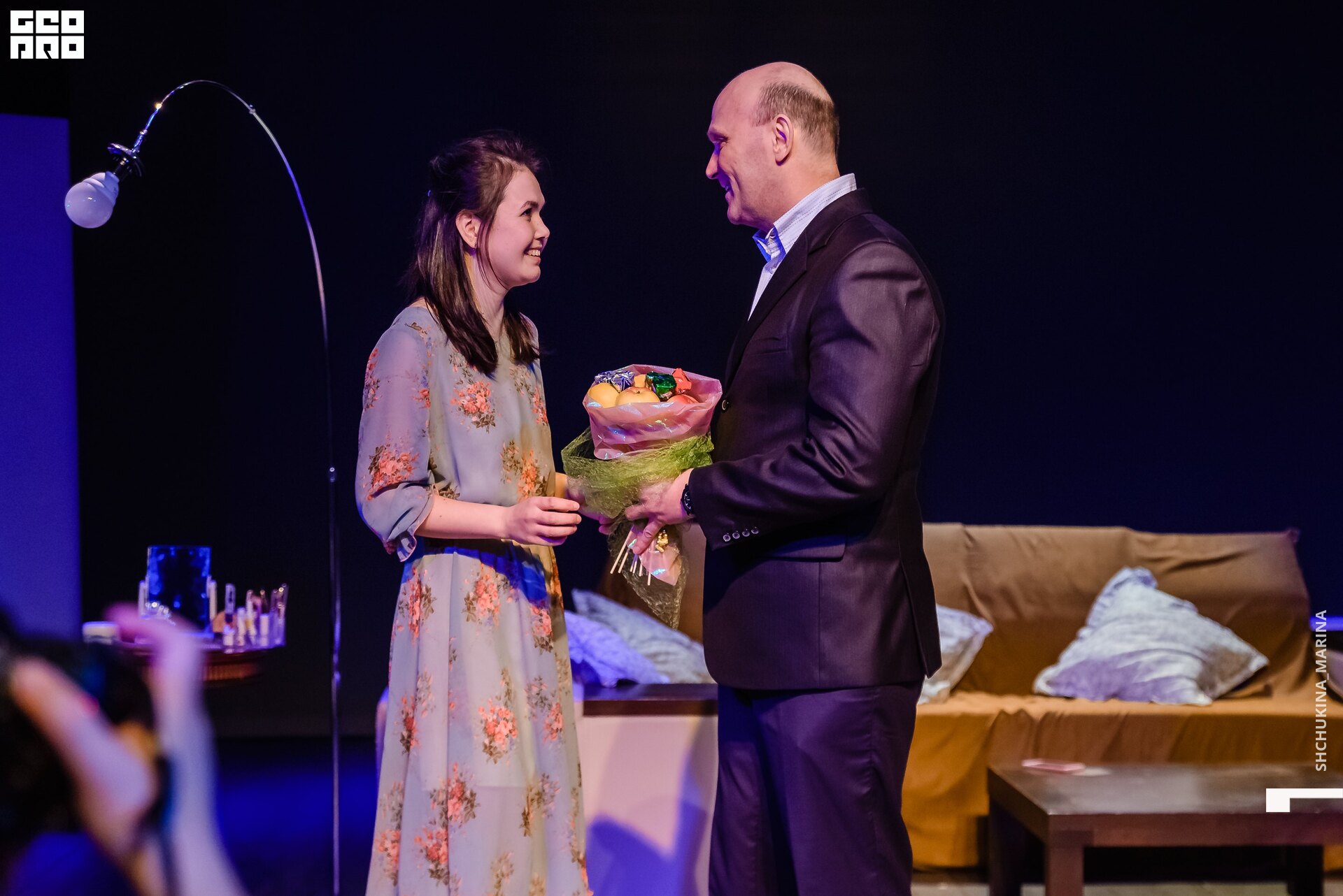 03.02.20 камерный-68.jpg