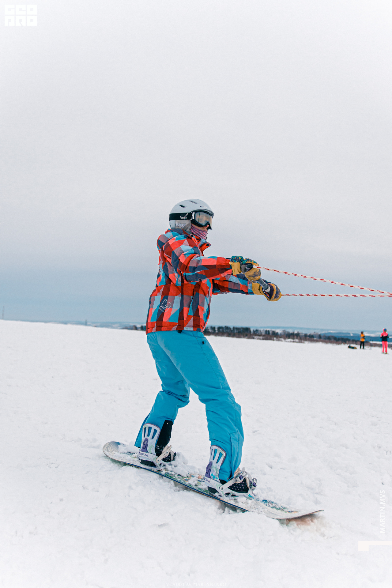 Лесная Республика 08.02.2020_00099.jpg