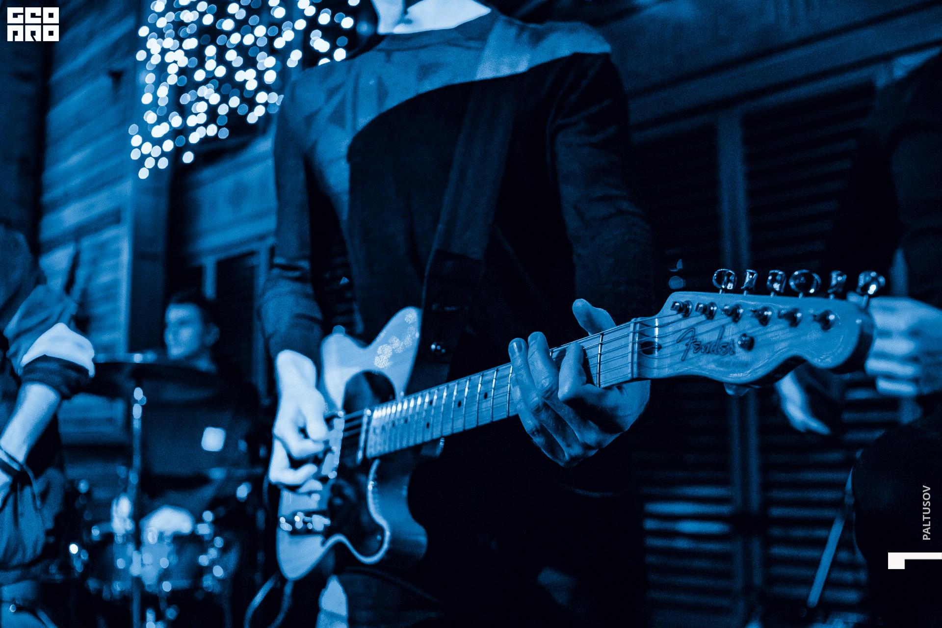 102-2020-02-09-00-06-48 - Paltusov.jpg