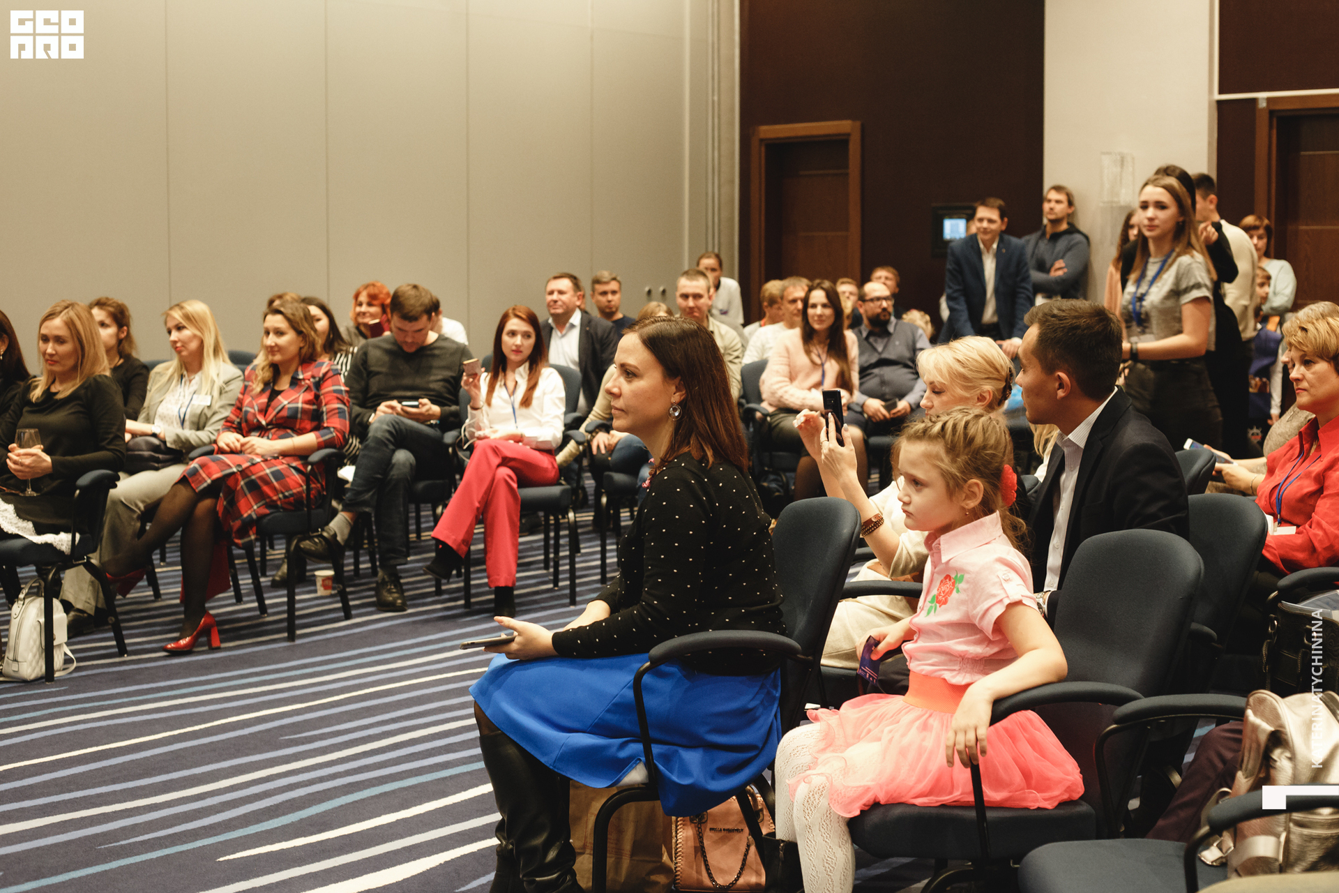 2019-10-25 14-00-00_Tychinina_0046.jpg