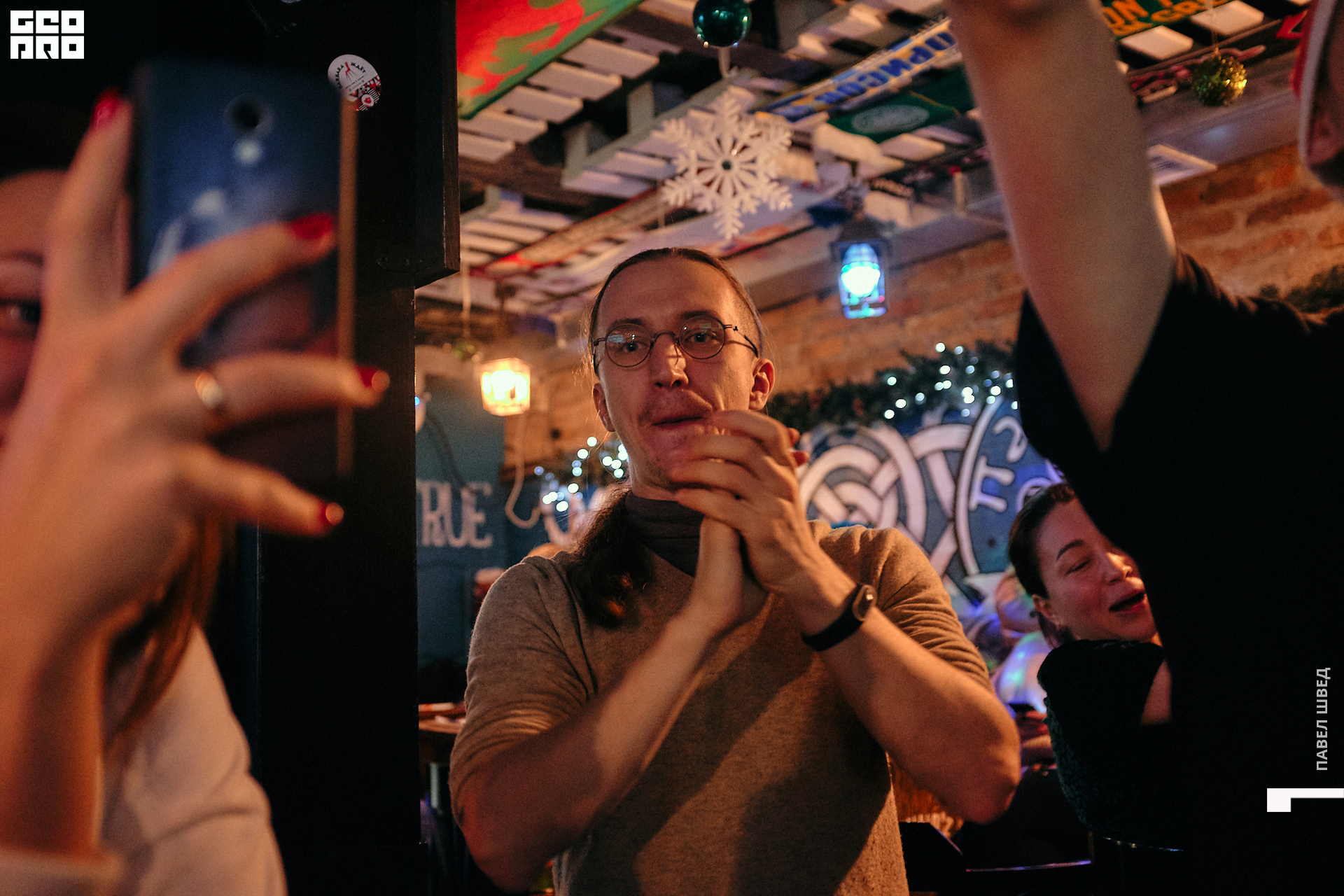 2019-12-28 22-10-00_SHVED_0073.jpg