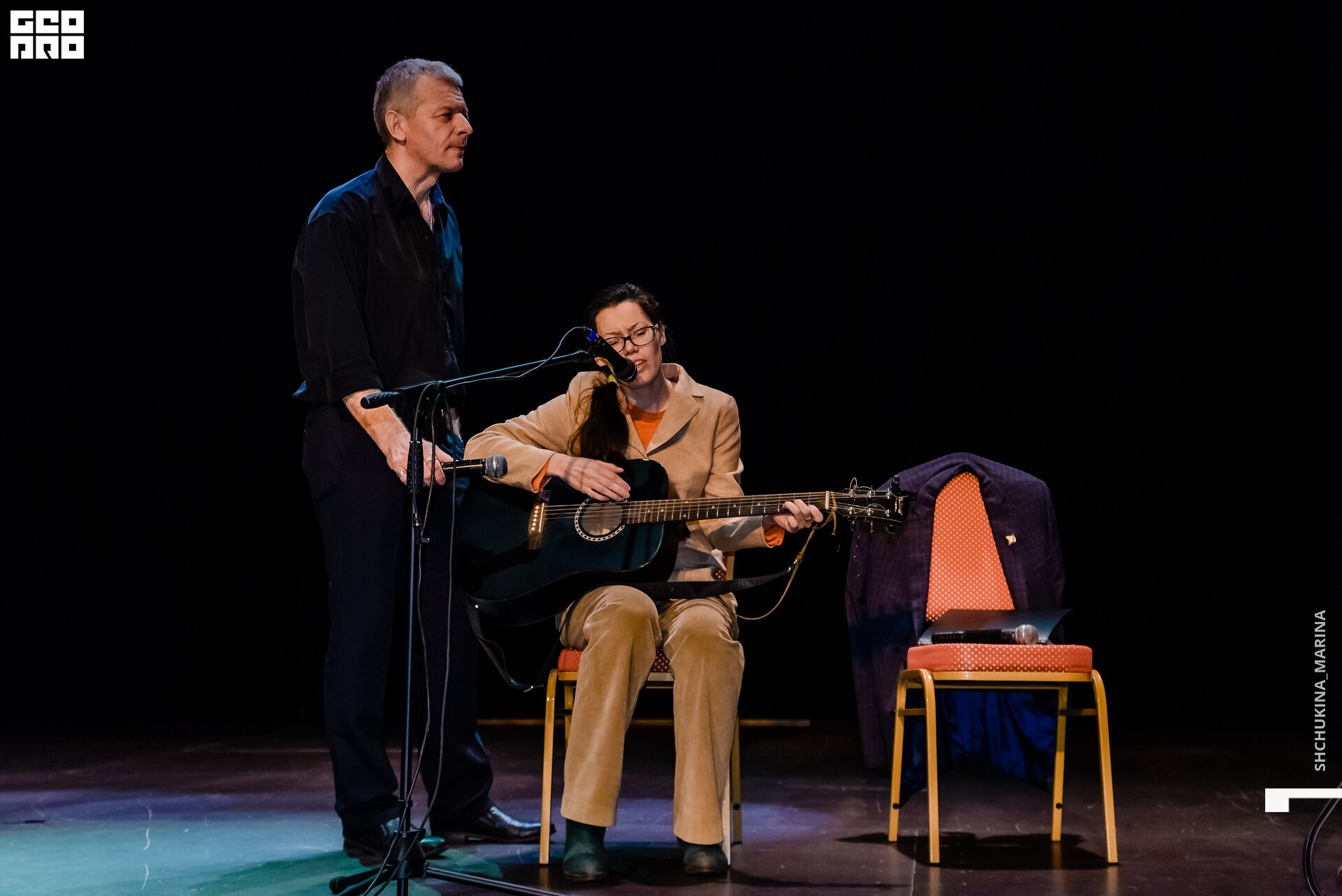 камерный 19.01.2020-194.jpg