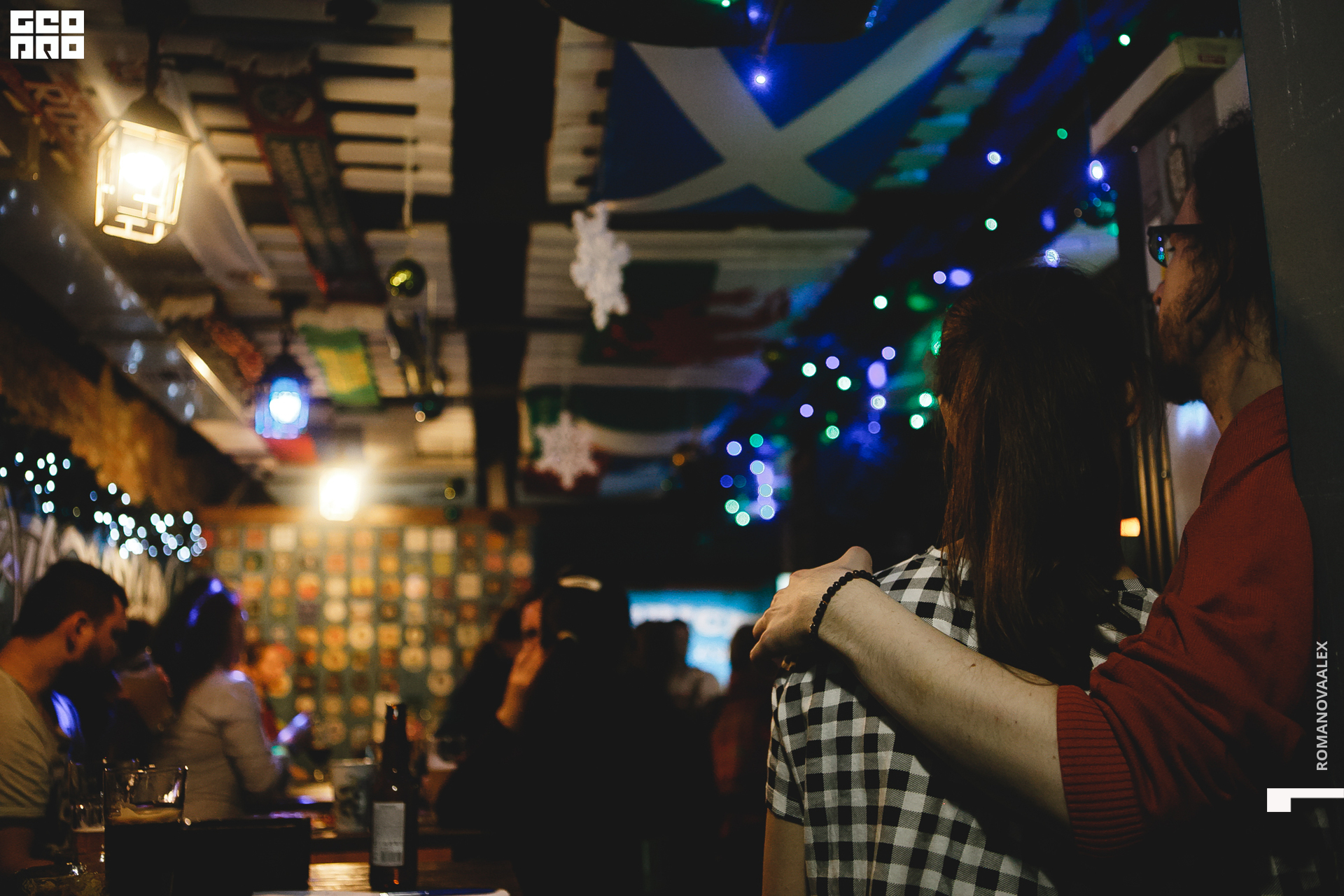 0009 2019-12-21 22-19-10_Романова.jpg