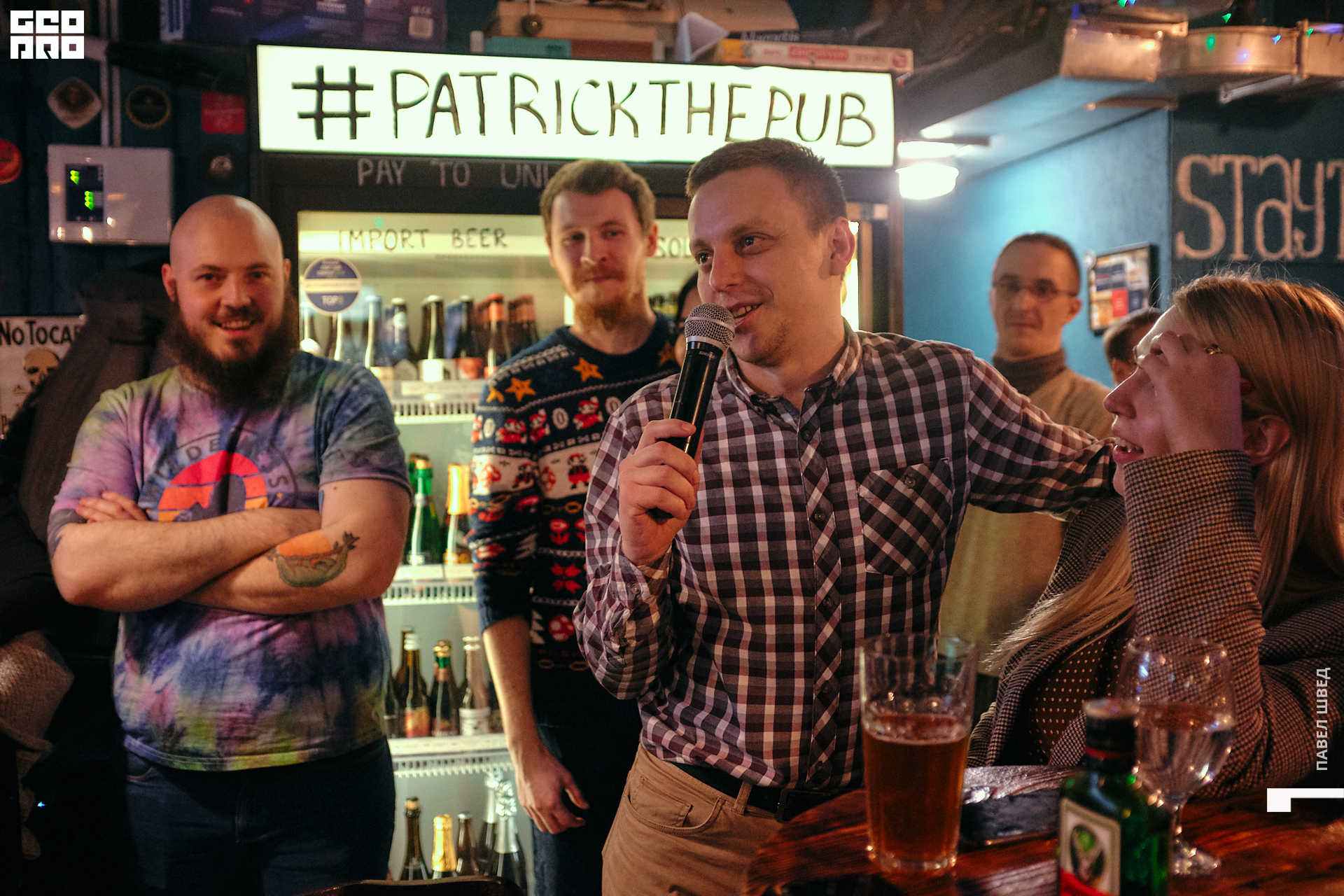 2019-12-28 22-10-00_SHVED_0141.jpg