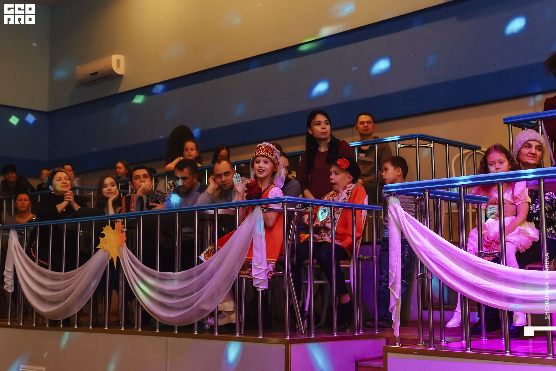 11.11.2019 мисс талант-111.jpg