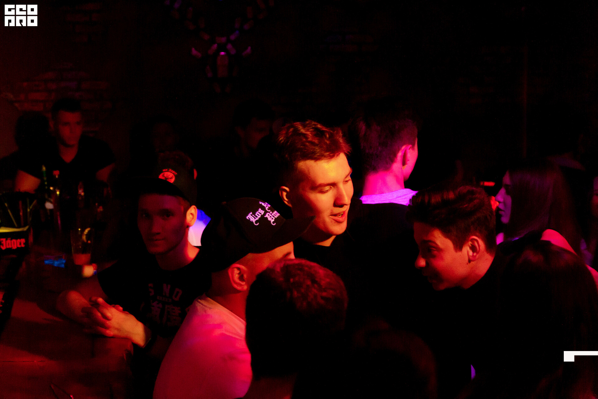 003_19-10-13_1 AM-41-48_Medvedeva.jpg