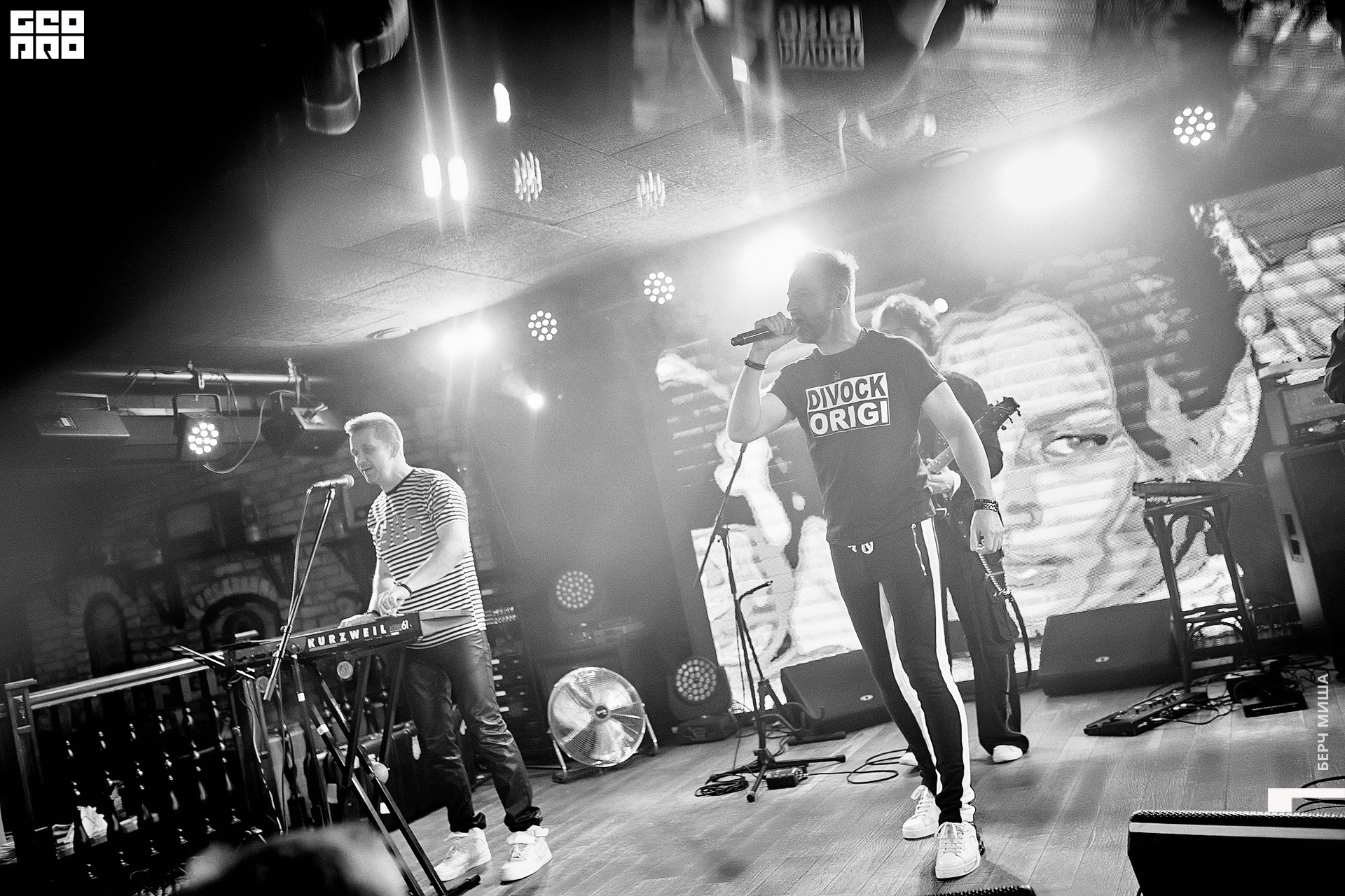 @misha.byorch 0011.jpg