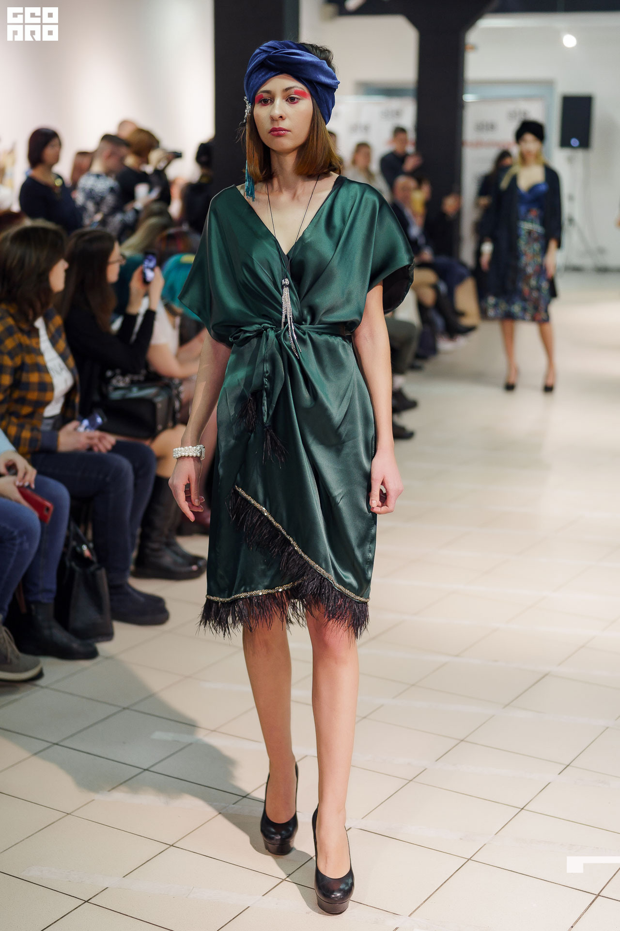 01.02.20_StreetFashionShow АртМуза_0594.JPG