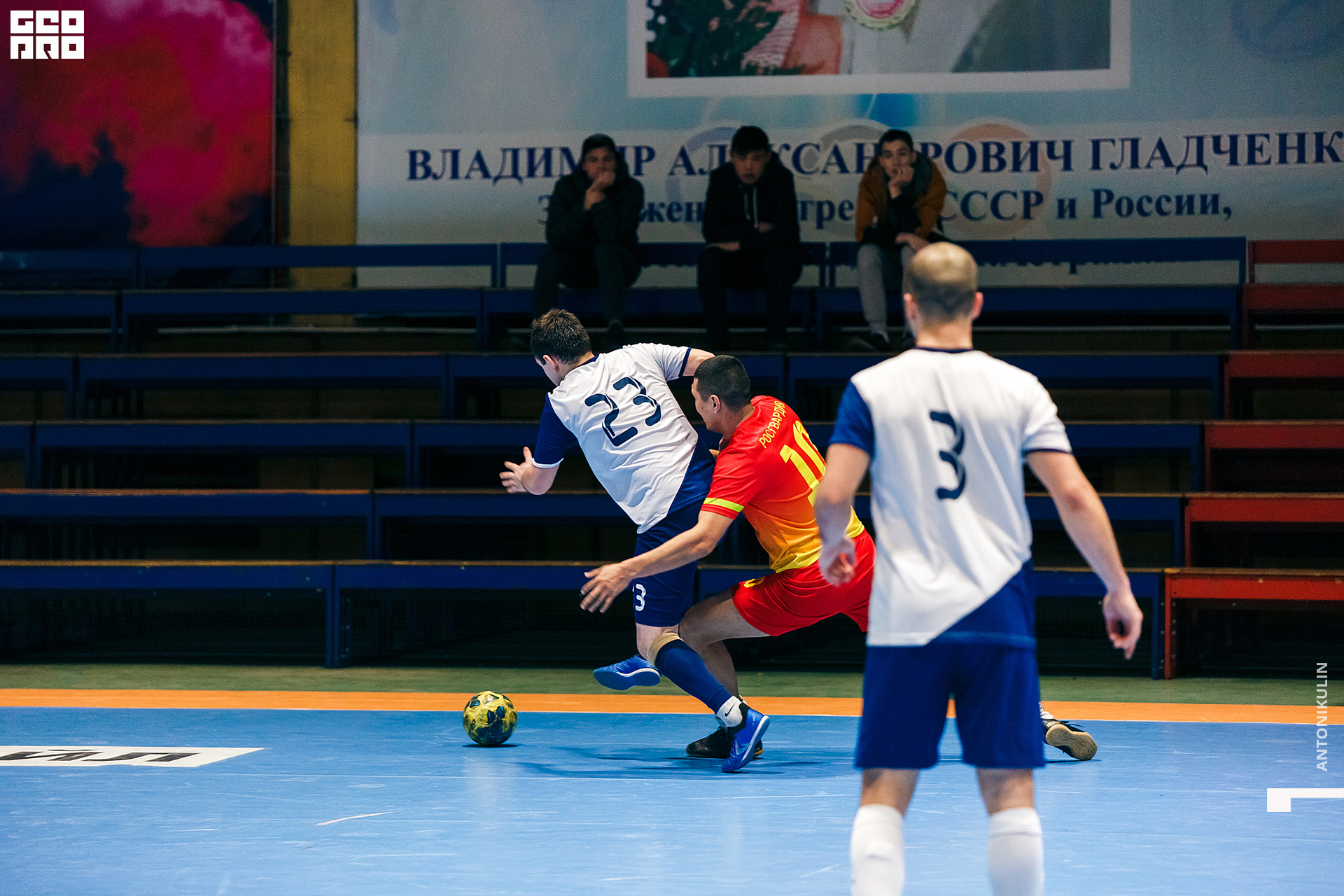 untitled shoot-4677.jpg