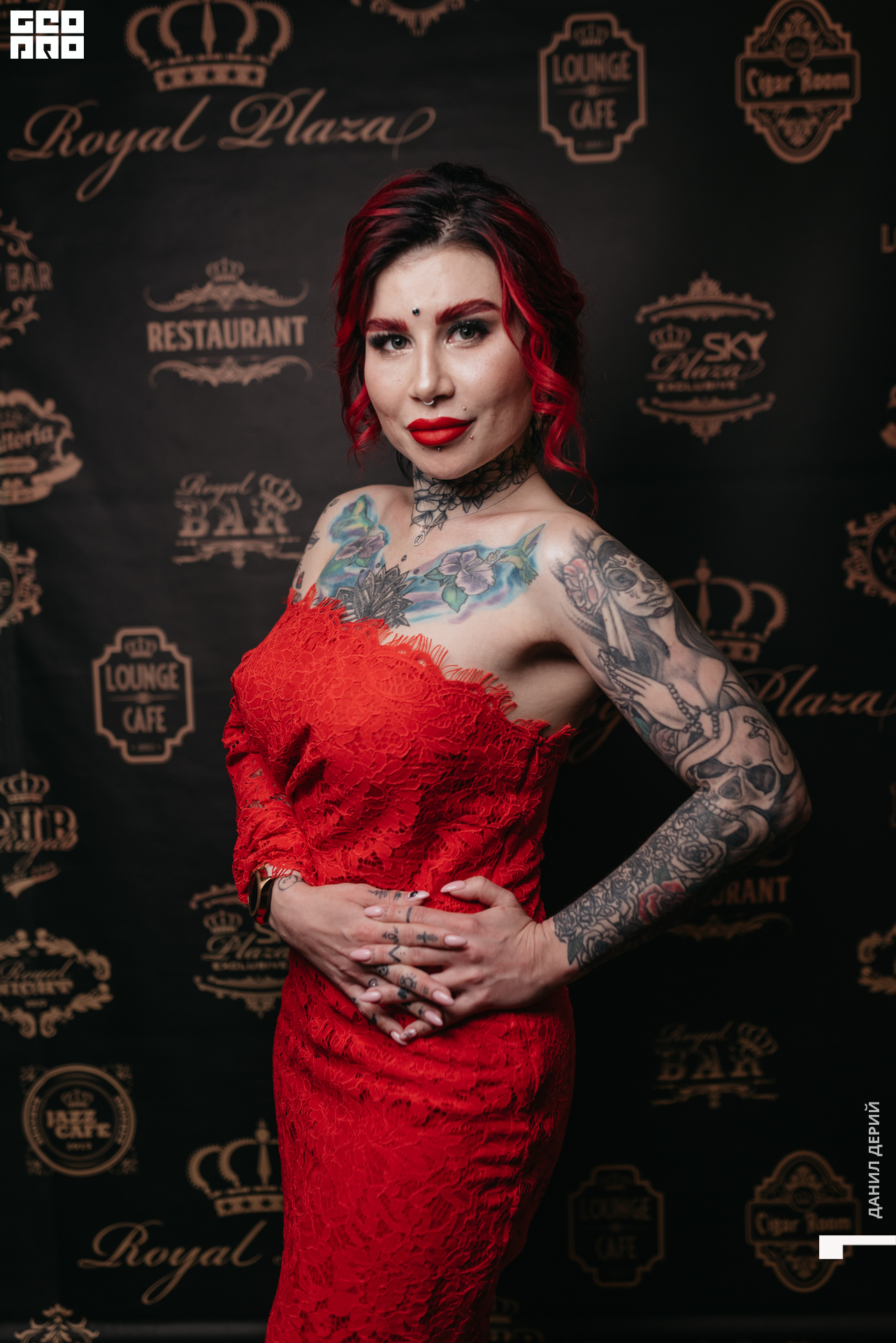 Deriyphoto (10 of 87).jpg